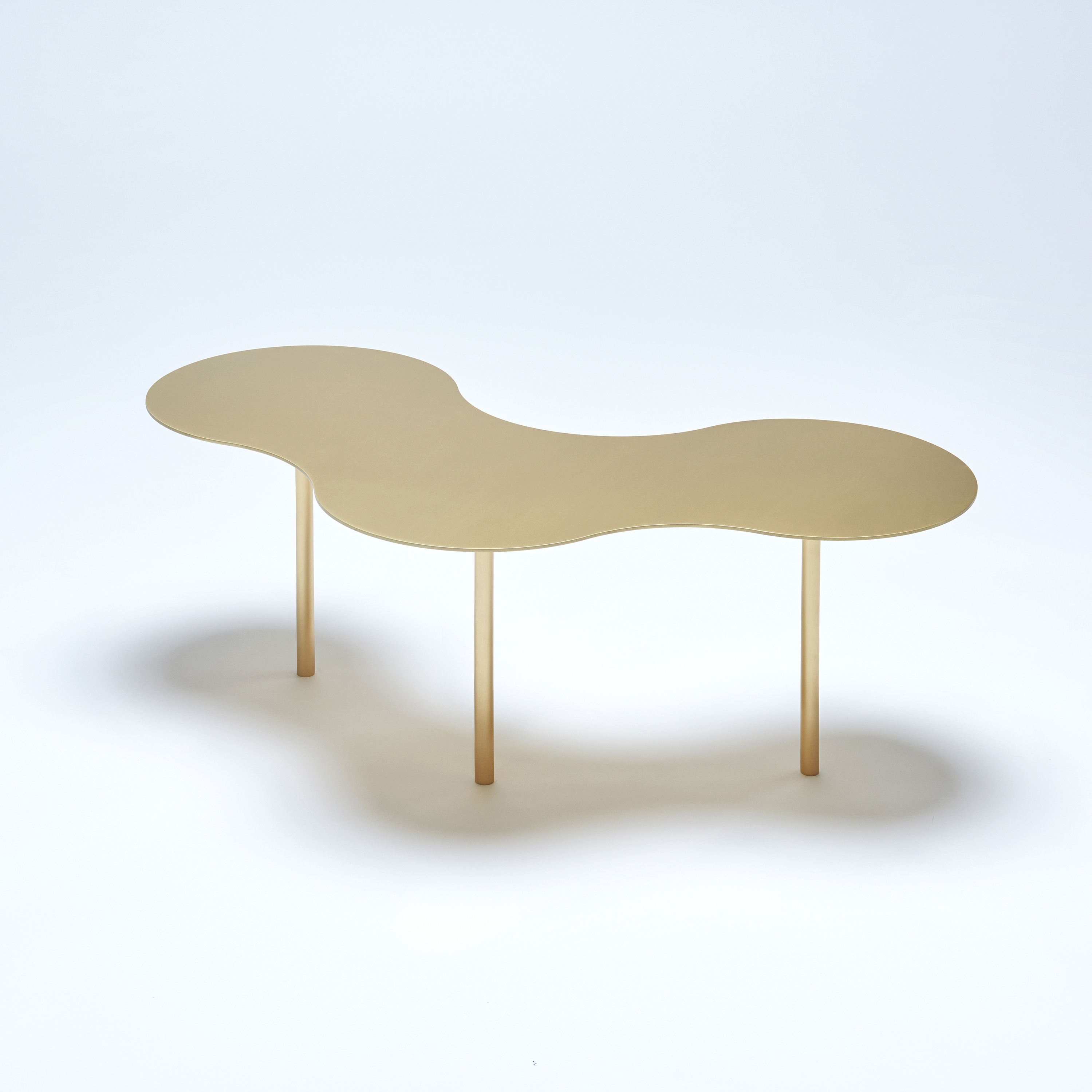 Produkt Camo B - Brass des Herstellers NEO/CRAFT anzeigen