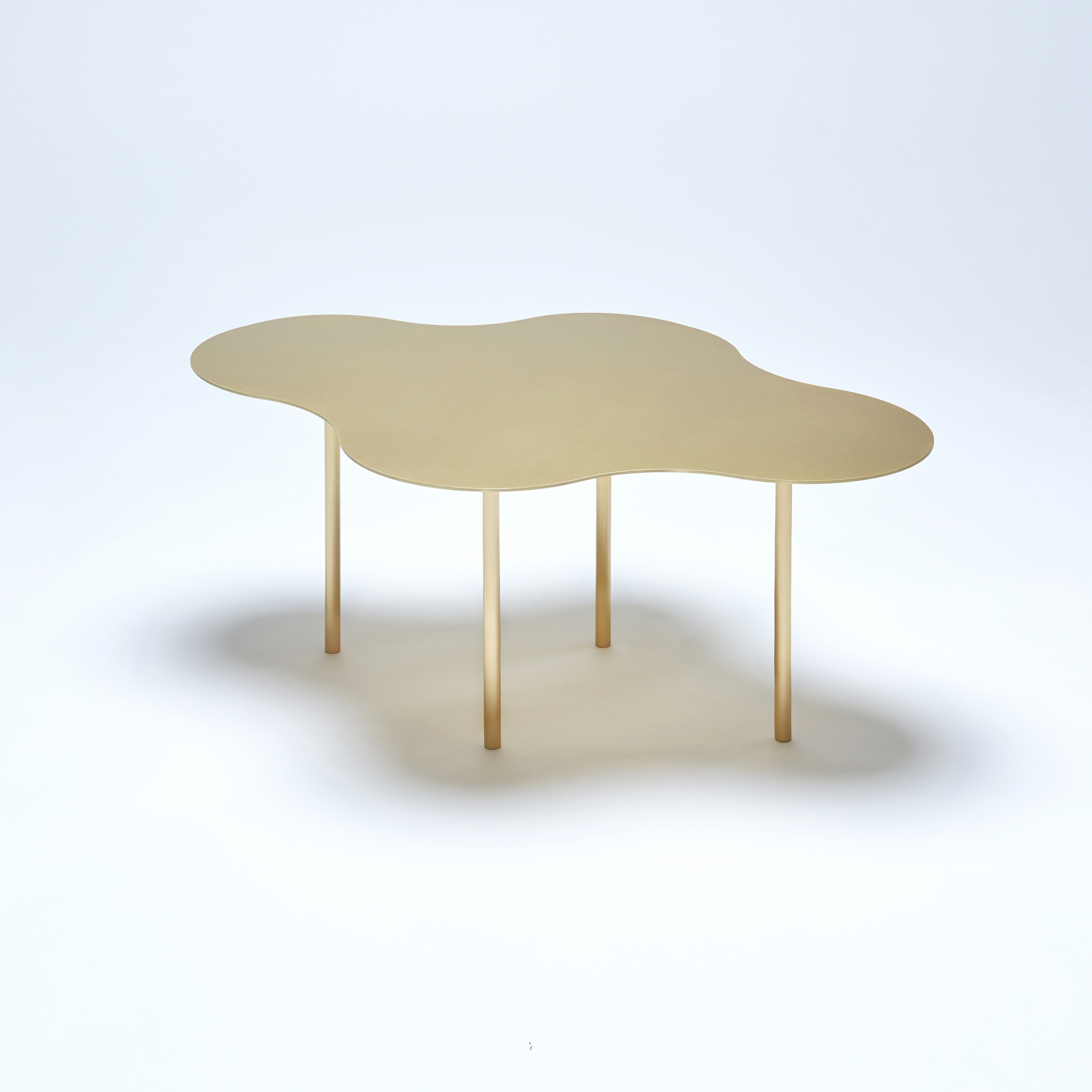 Produkt Camo C - Brass des Herstellers NEO/CRAFT anzeigen