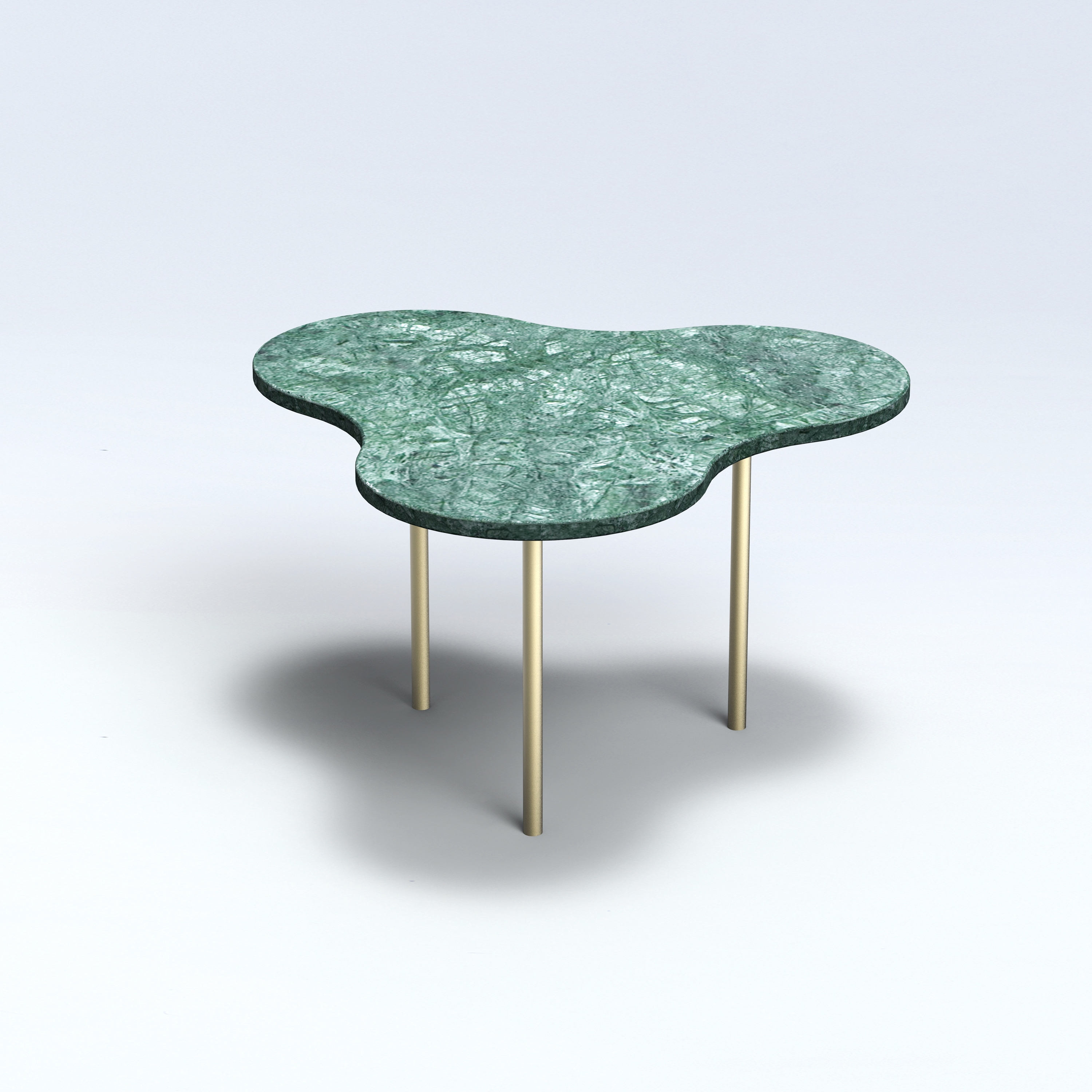 Produkt Camo A - Marble - Verde Alpi des Herstellers NEO/CRAFT anzeigen