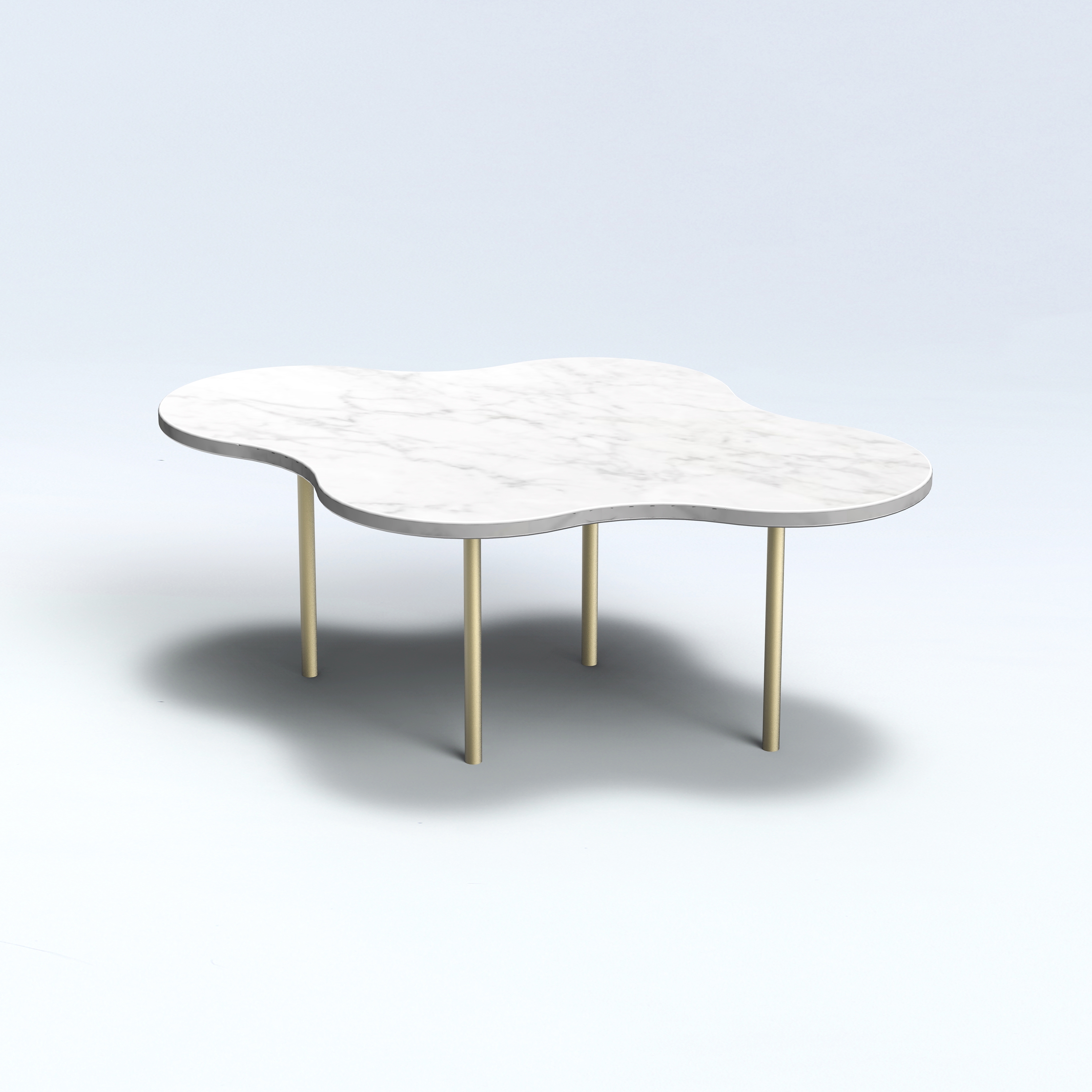 Produkt Camo C - Marble - Carrara des Herstellers NEO/CRAFT anzeigen