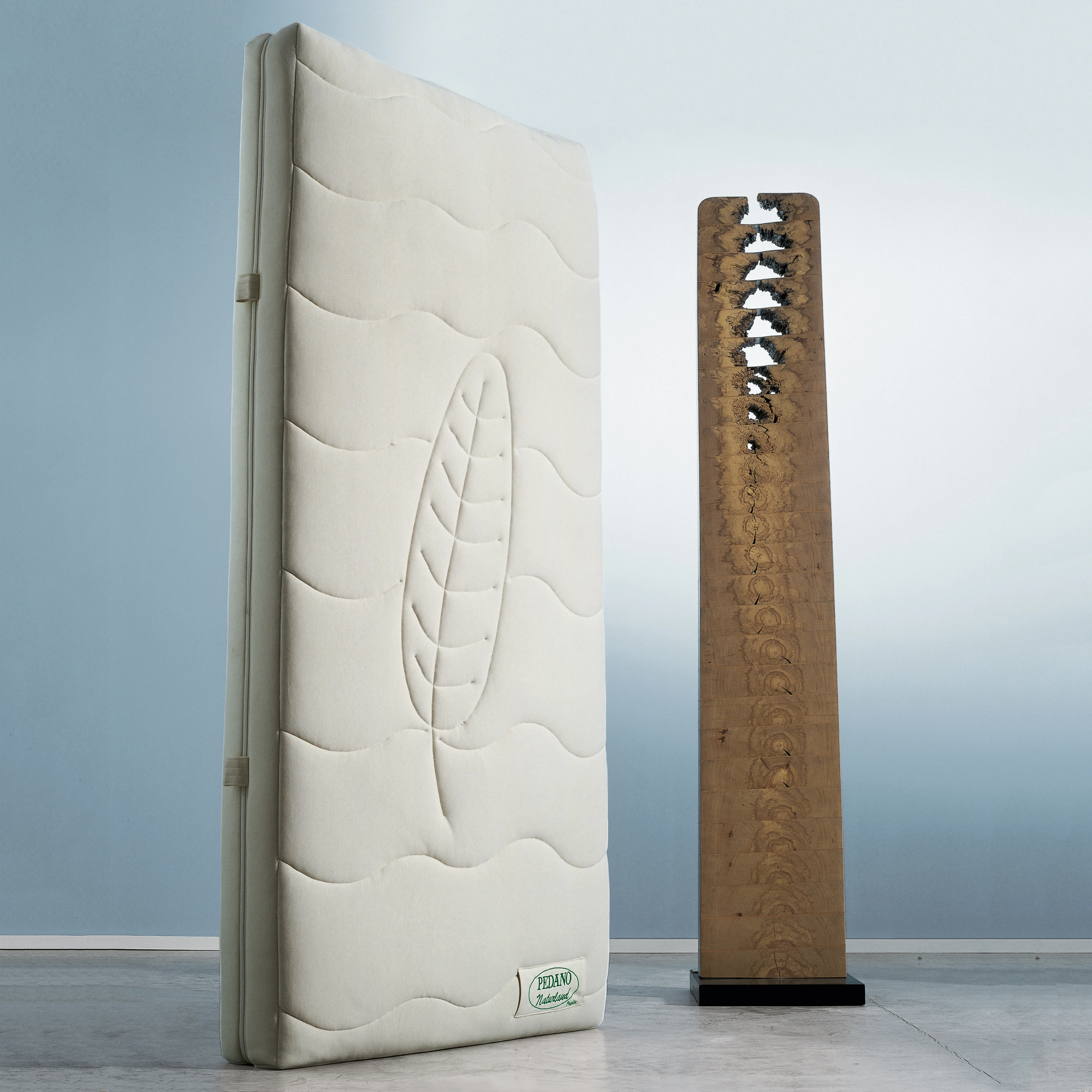 MATTRESSES