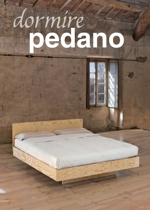 Preview image for the file dormire pedano