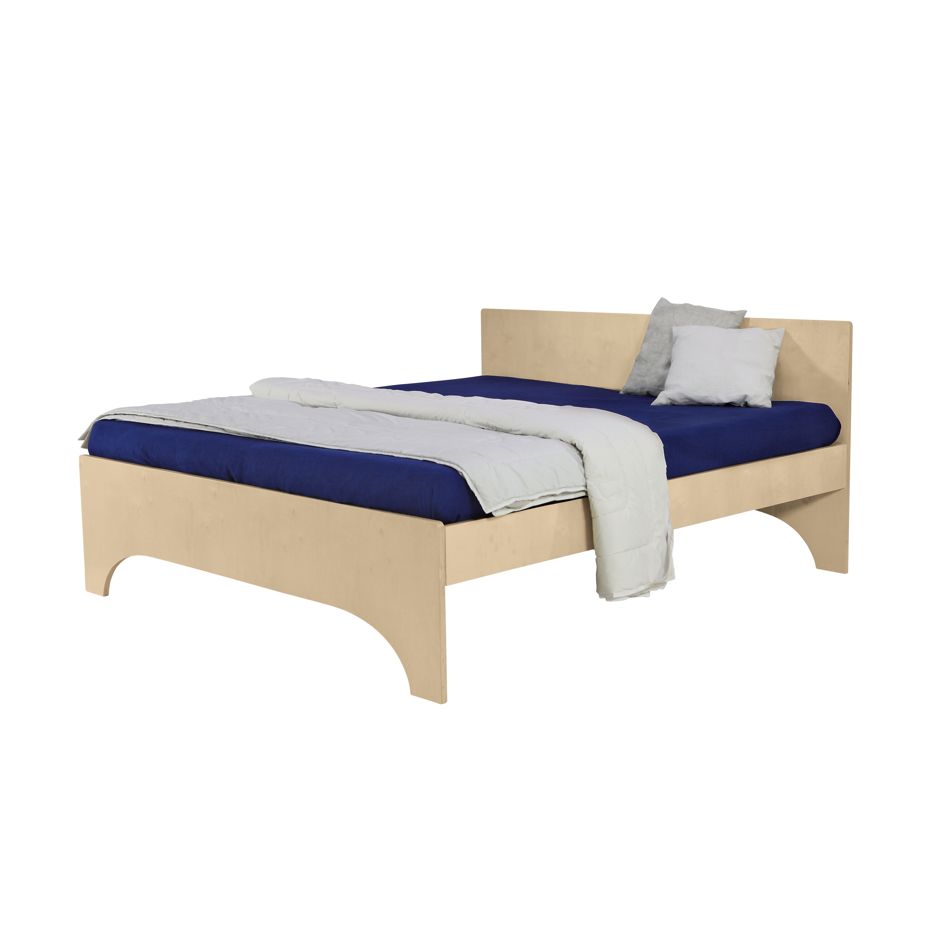 Mostra il prodotto Archetto Double del produttore Pedano