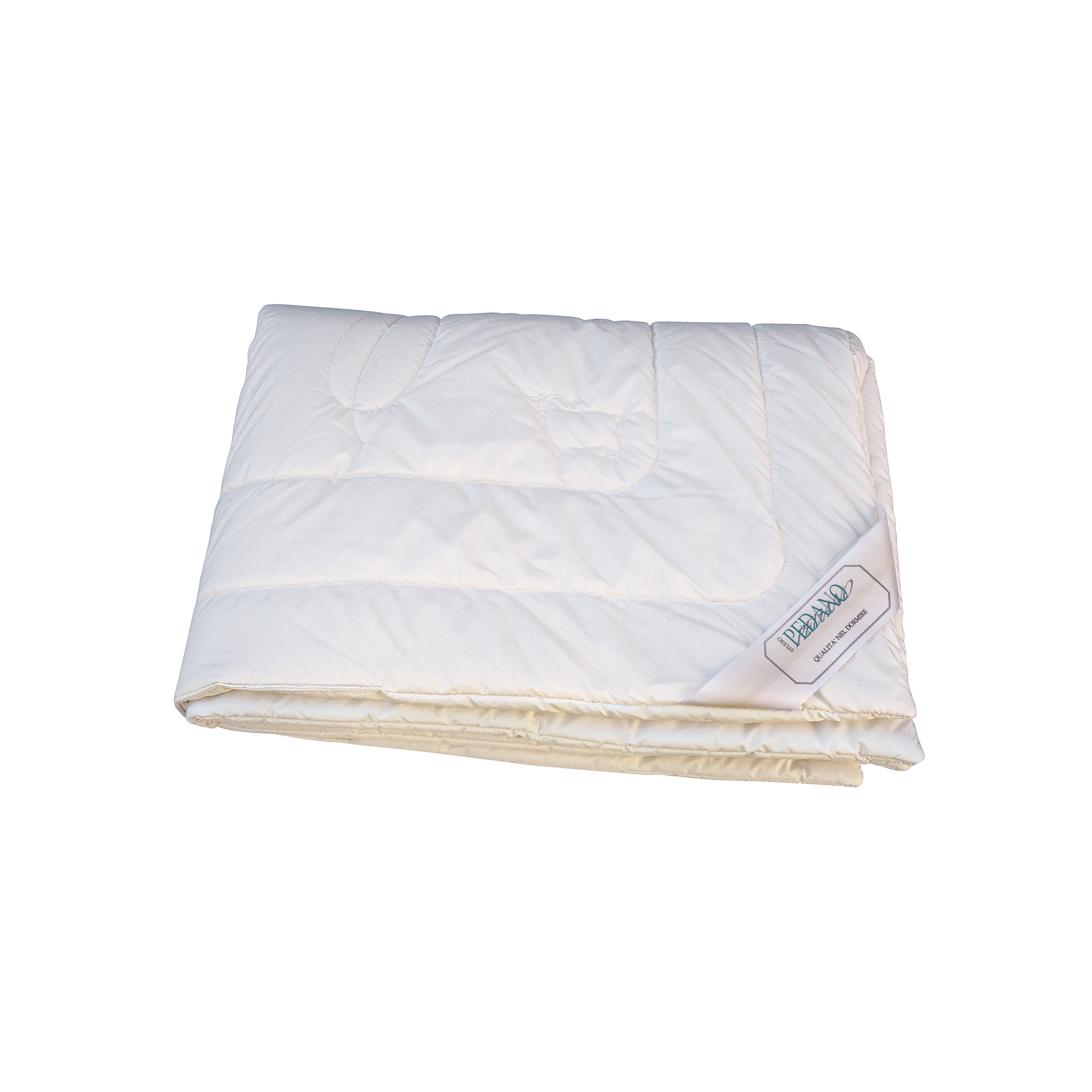 Produkt Cashmere des Herstellers Pedano anzeigen