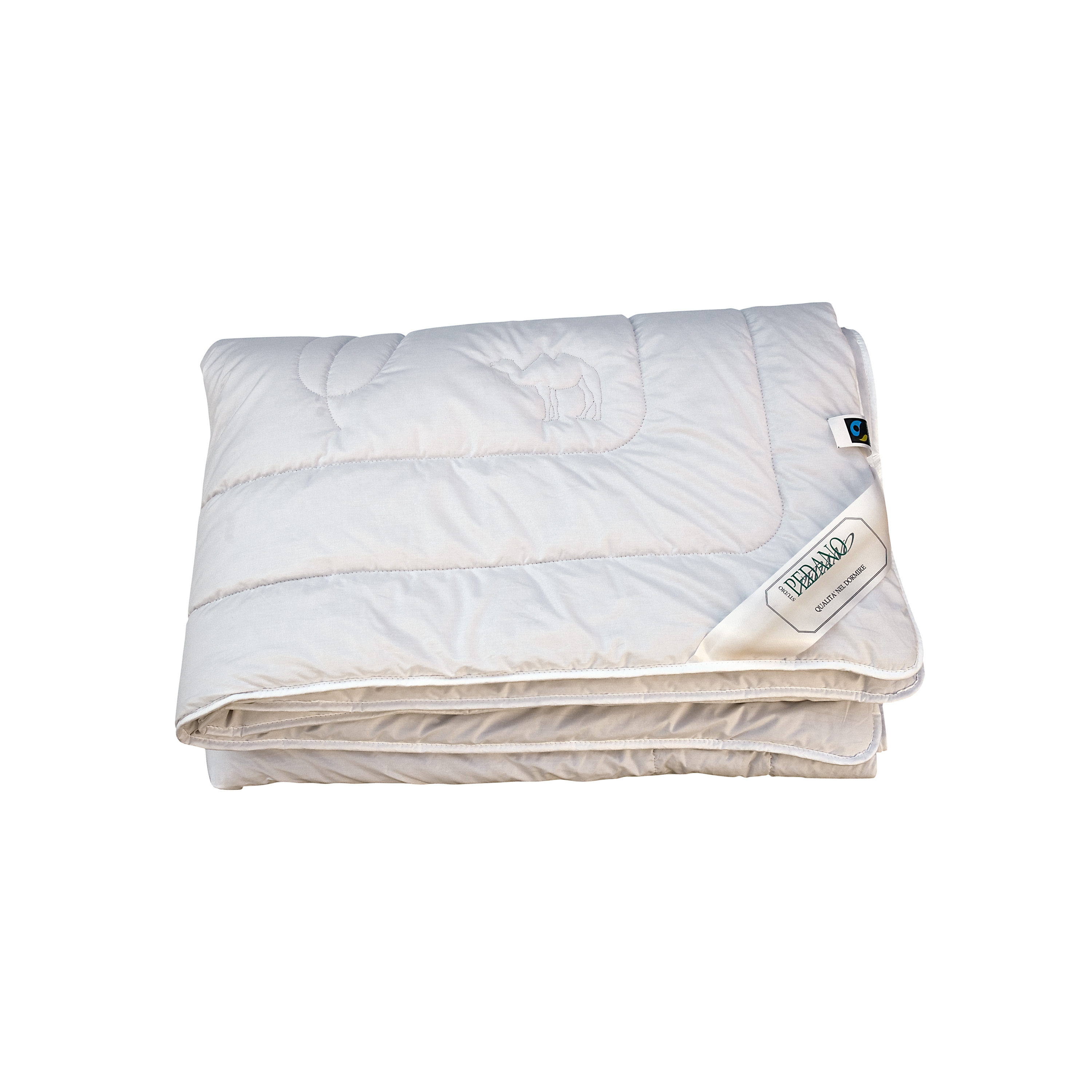 Produkt Cammello des Herstellers Pedano anzeigen