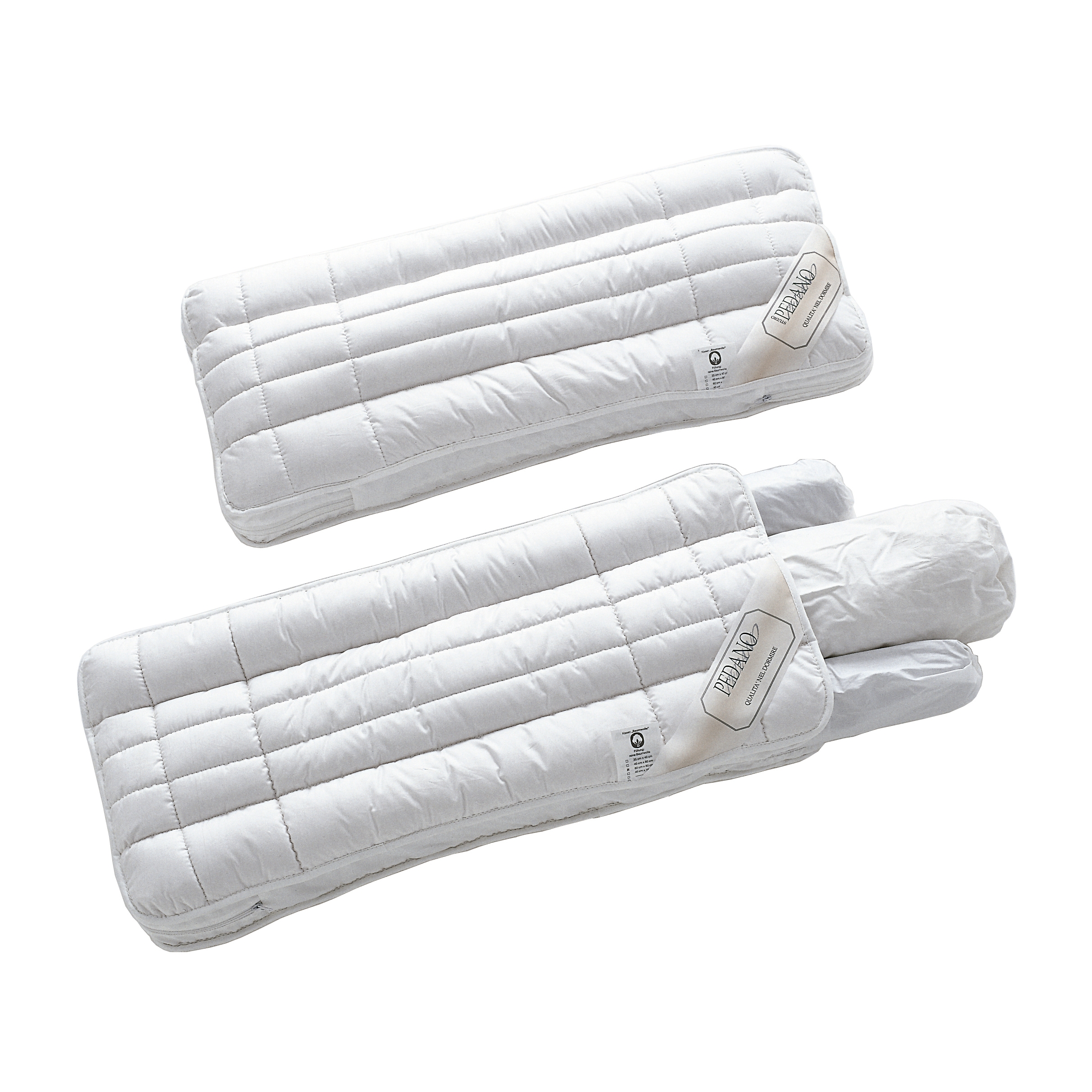 Produkt Dorico des Herstellers Pedano anzeigen