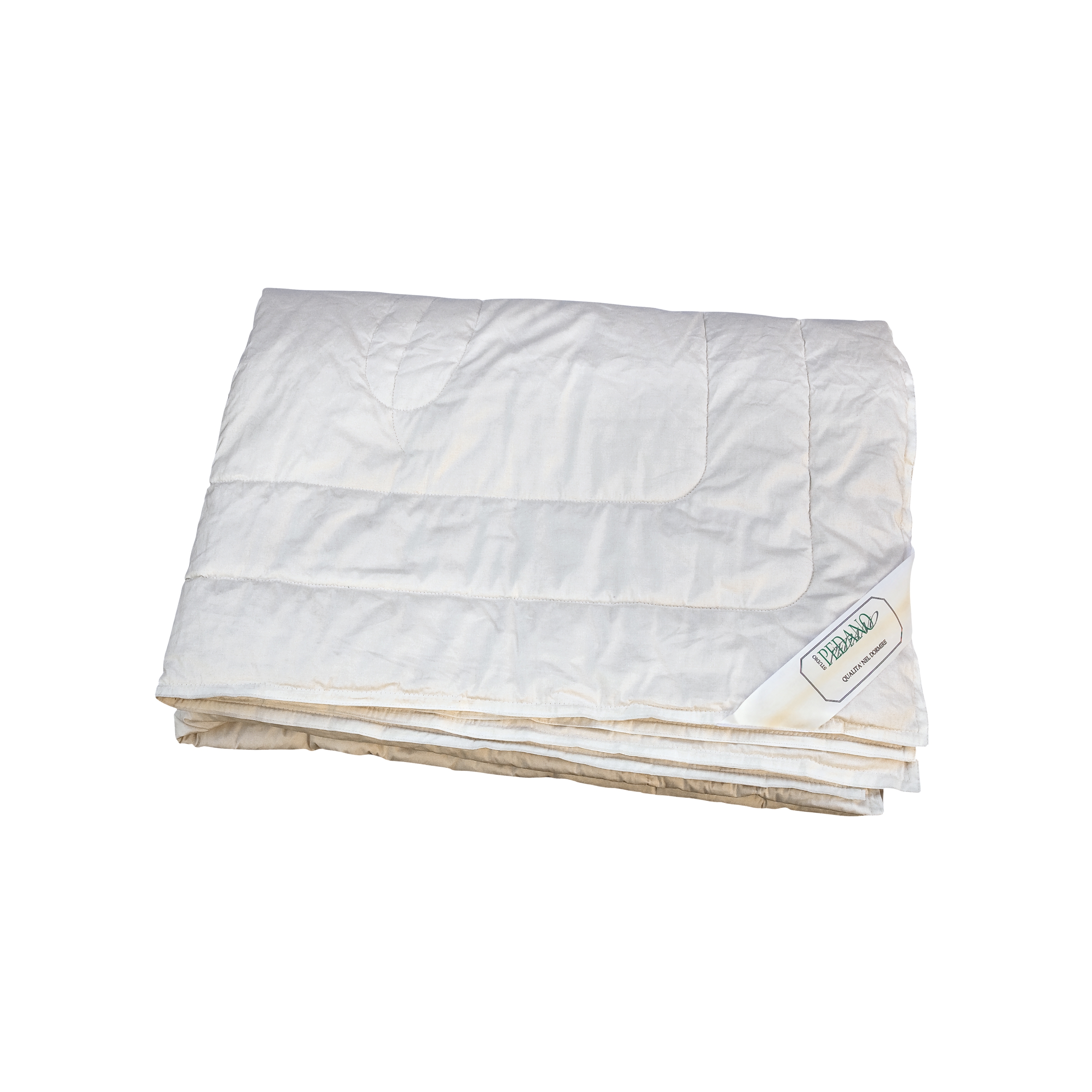 Produkt Lino des Herstellers Pedano anzeigen