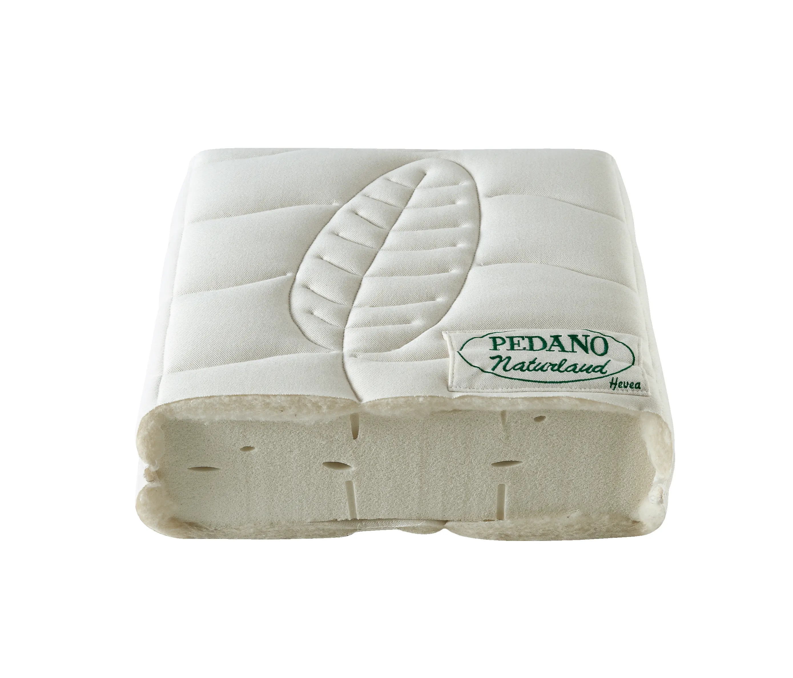 Pedano - Hevea