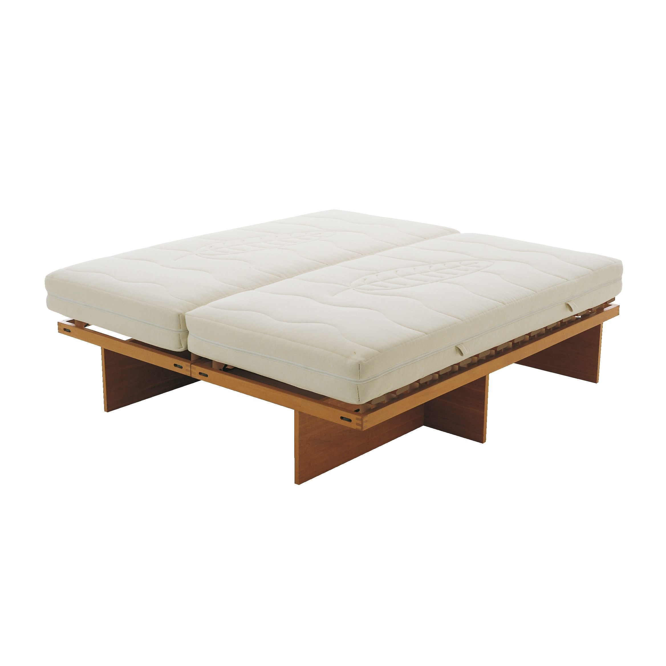 Mostra il prodotto T del produttore Pedano