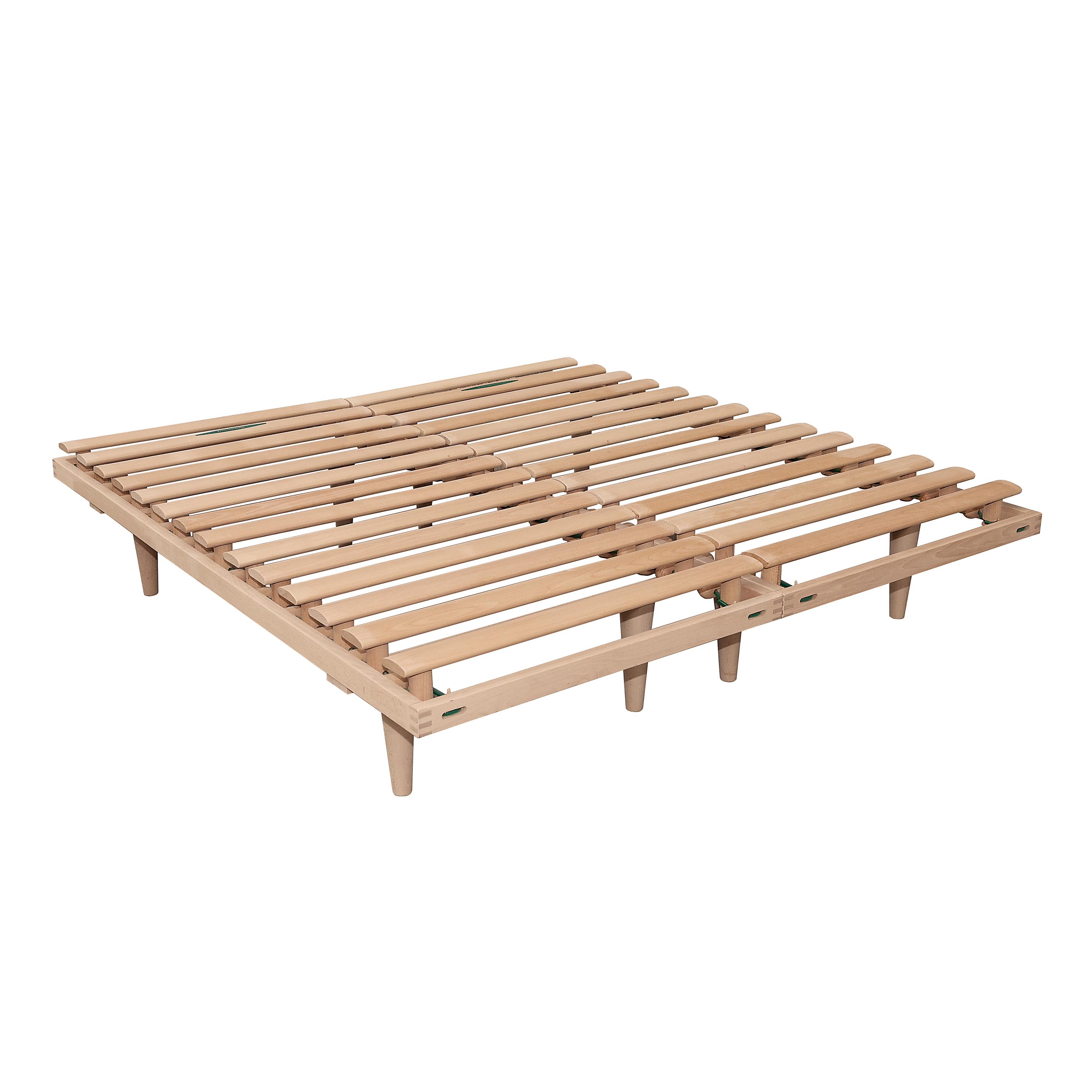 Mostra il prodotto Junco del produttore Pedano