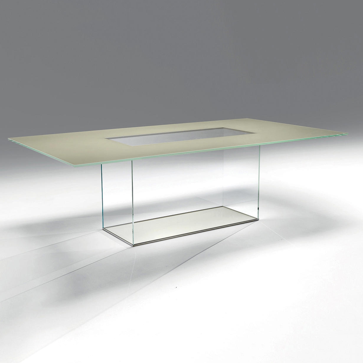FURNITURES