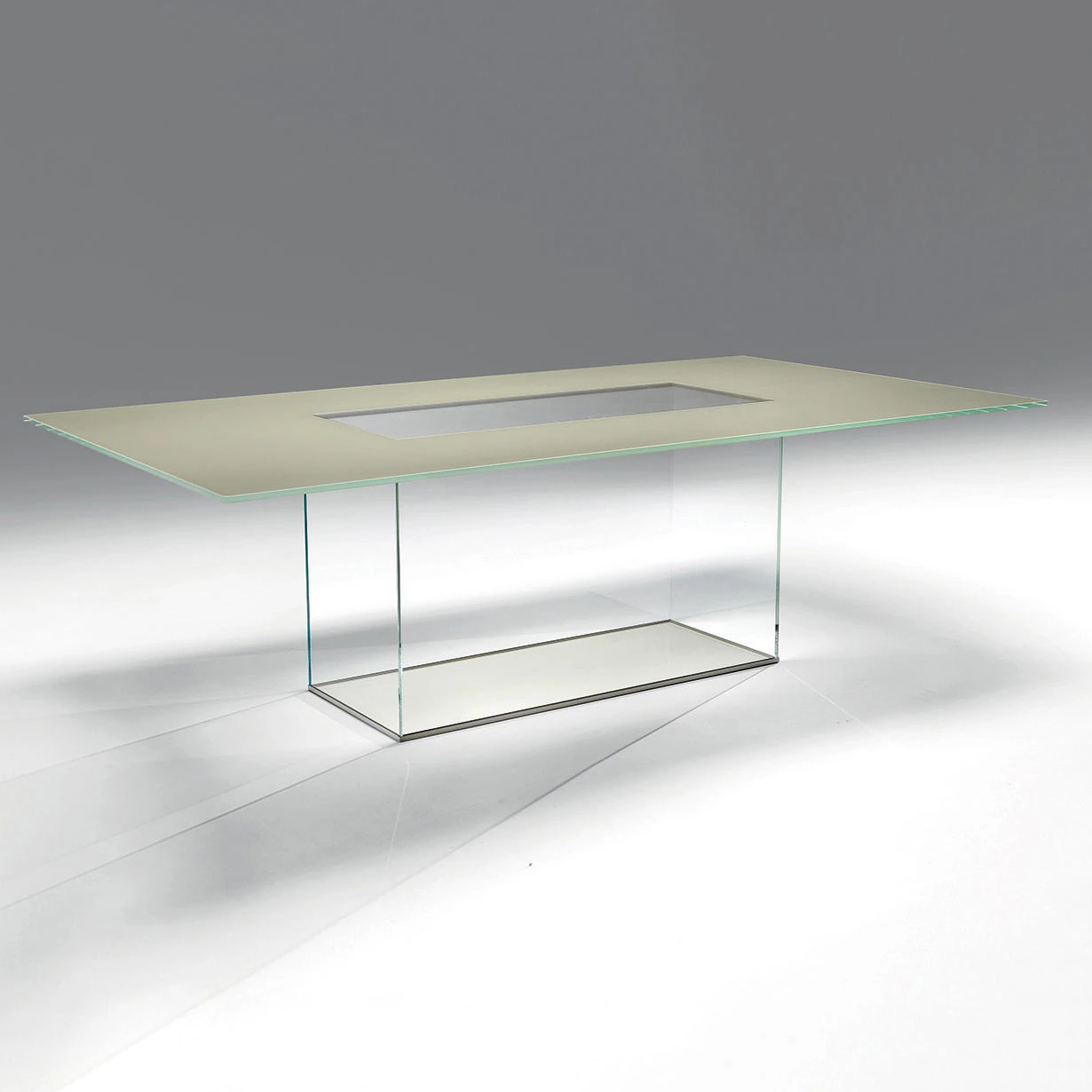 FURNITURES