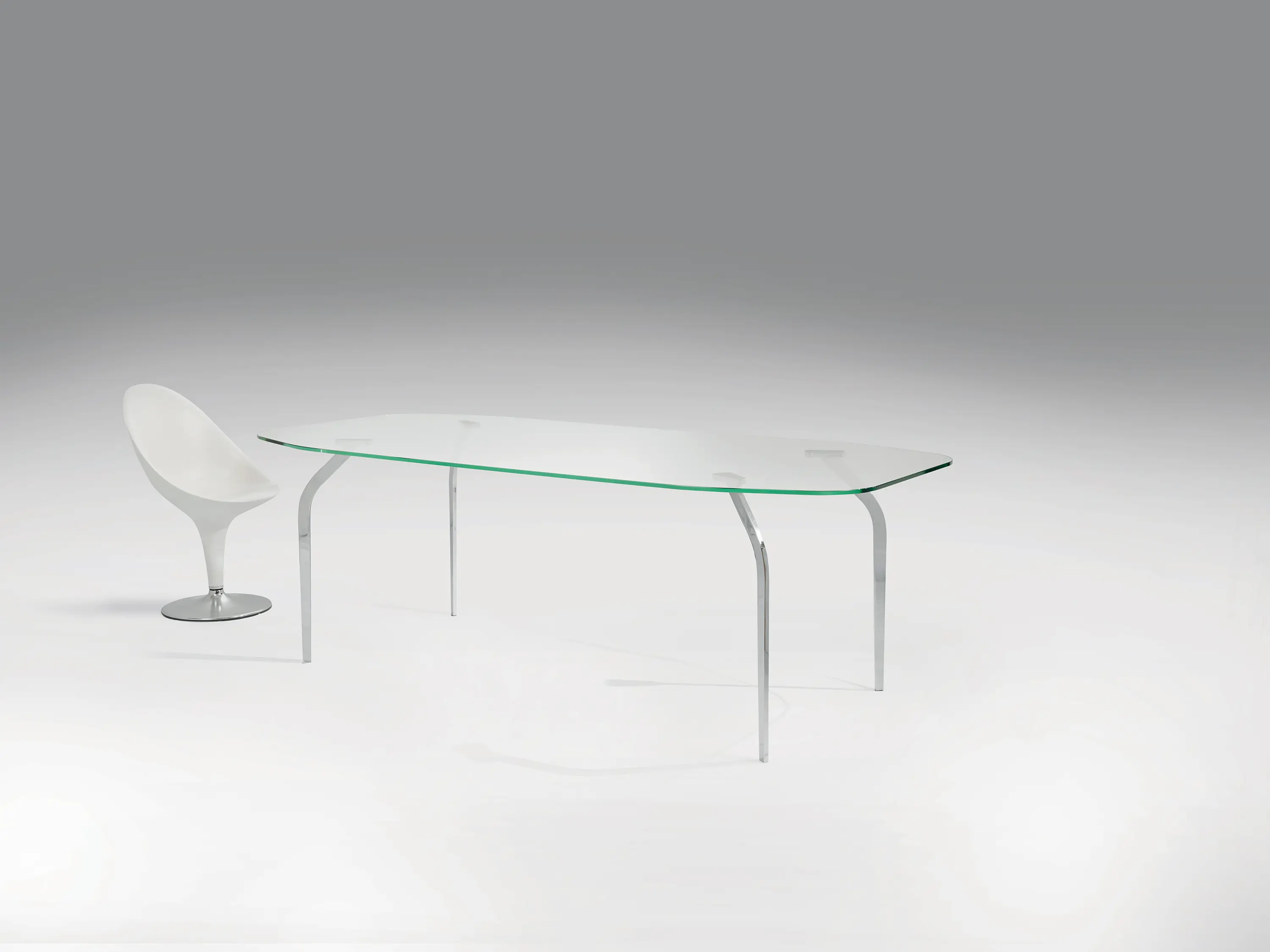 Casali - Dining Table | Nastro