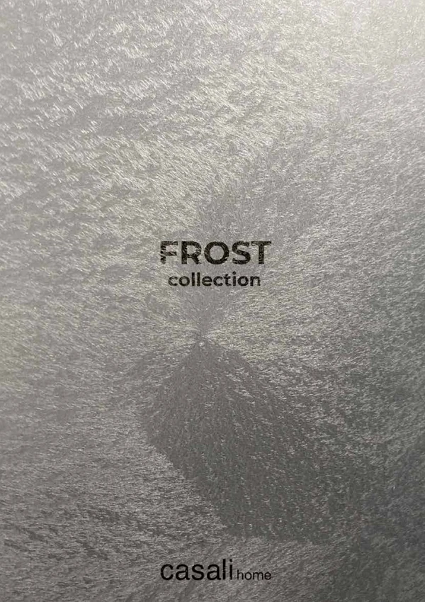 Preview image for the file FROST collection