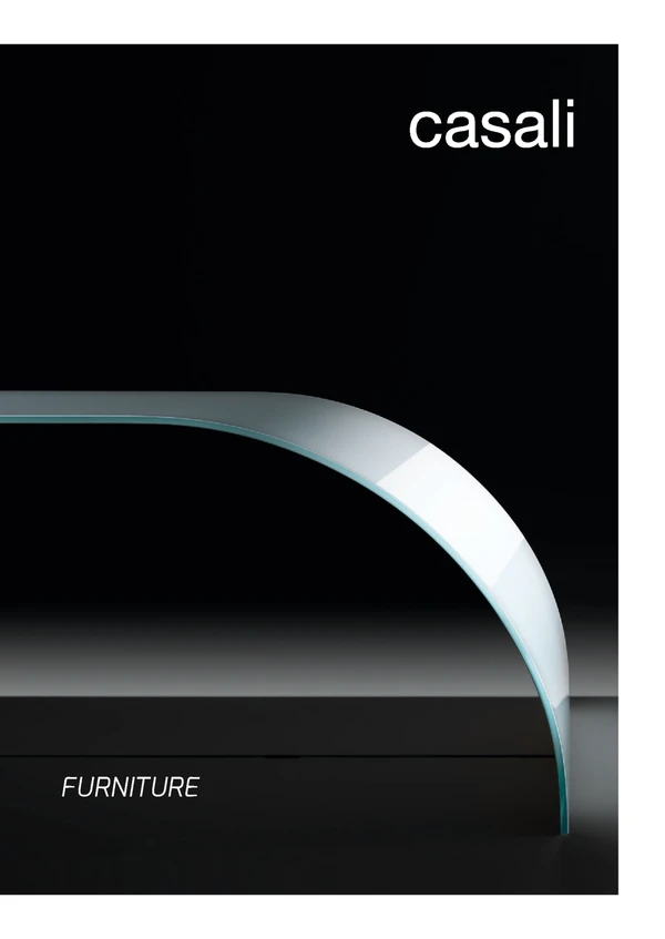 Preview image for the file Furniture