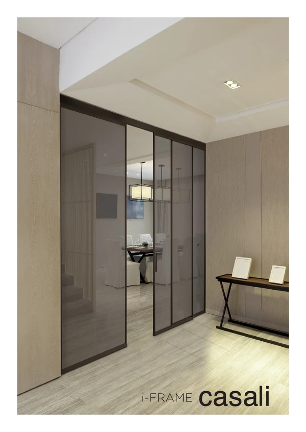 Preview image for the file i-Frame