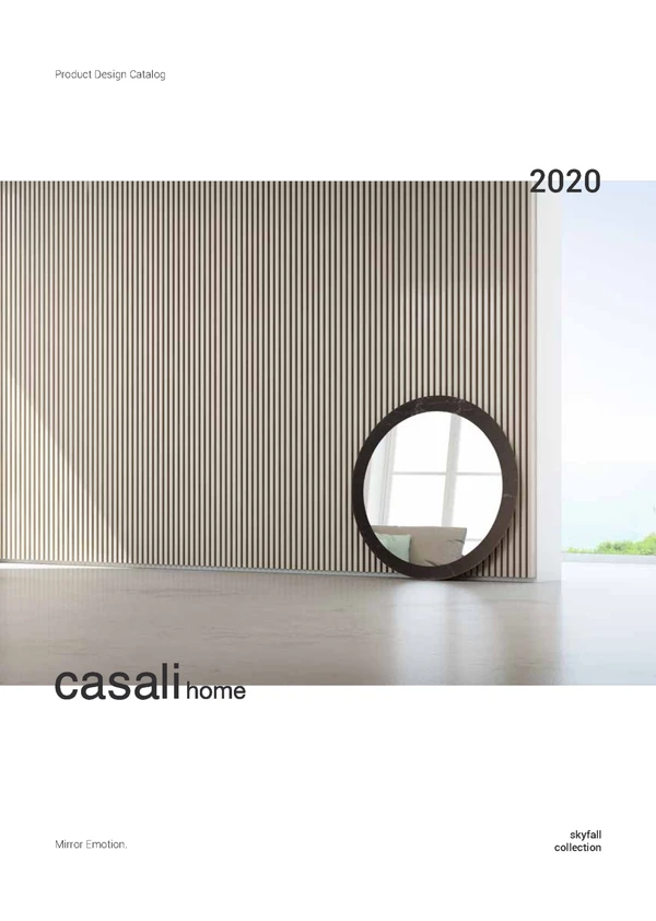 Preview image for the file Skyfall Collection