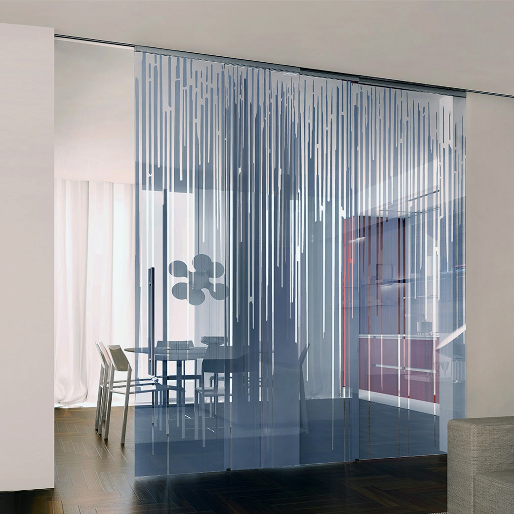 Display product Alpha solution | Artide from manufacturer Casali