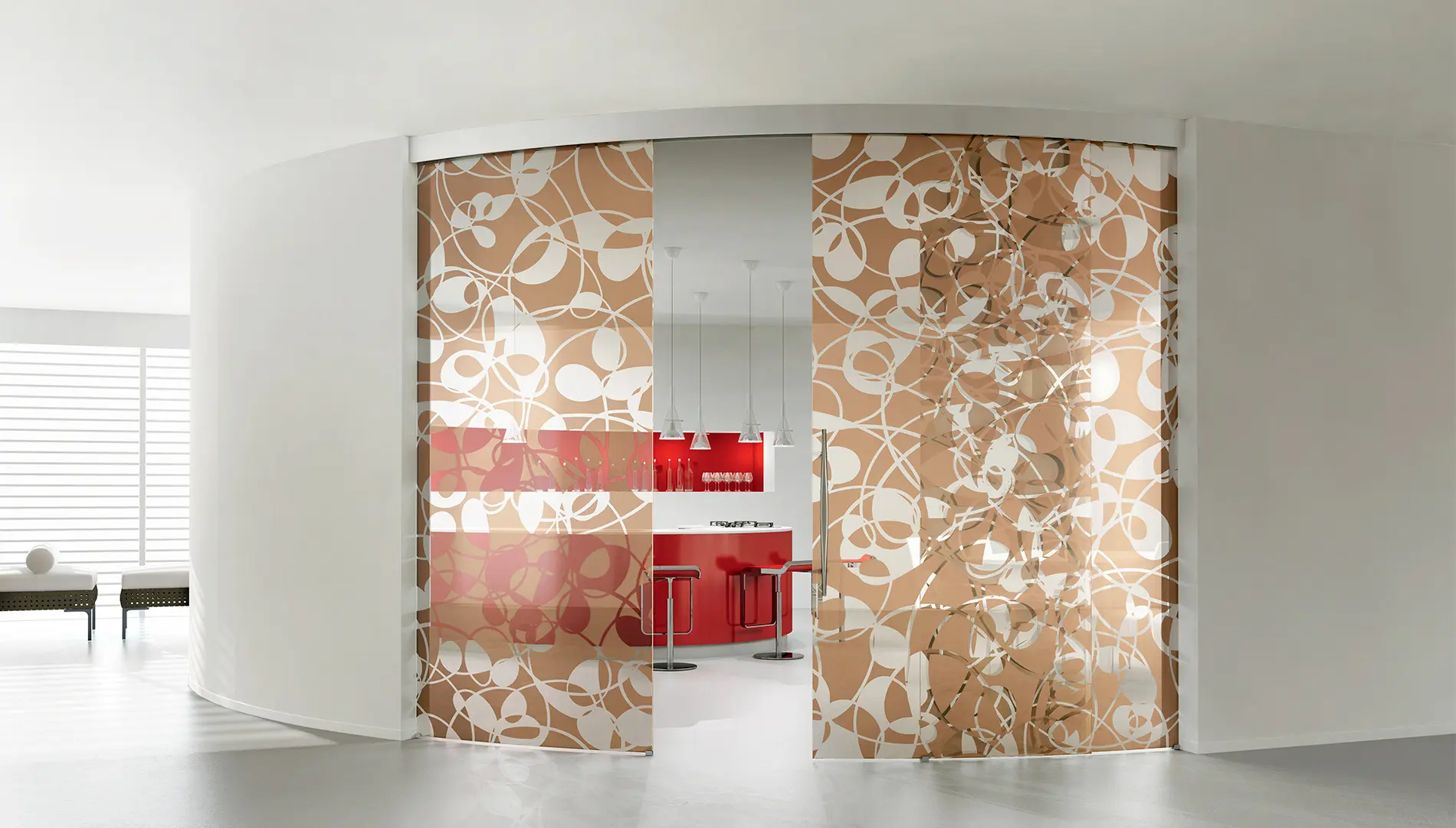 Casali - Beta solution | Fly