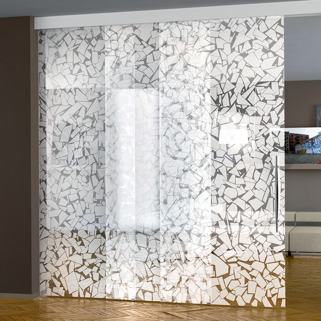 Display product Beta solution | Ott'anta from manufacturer Casali