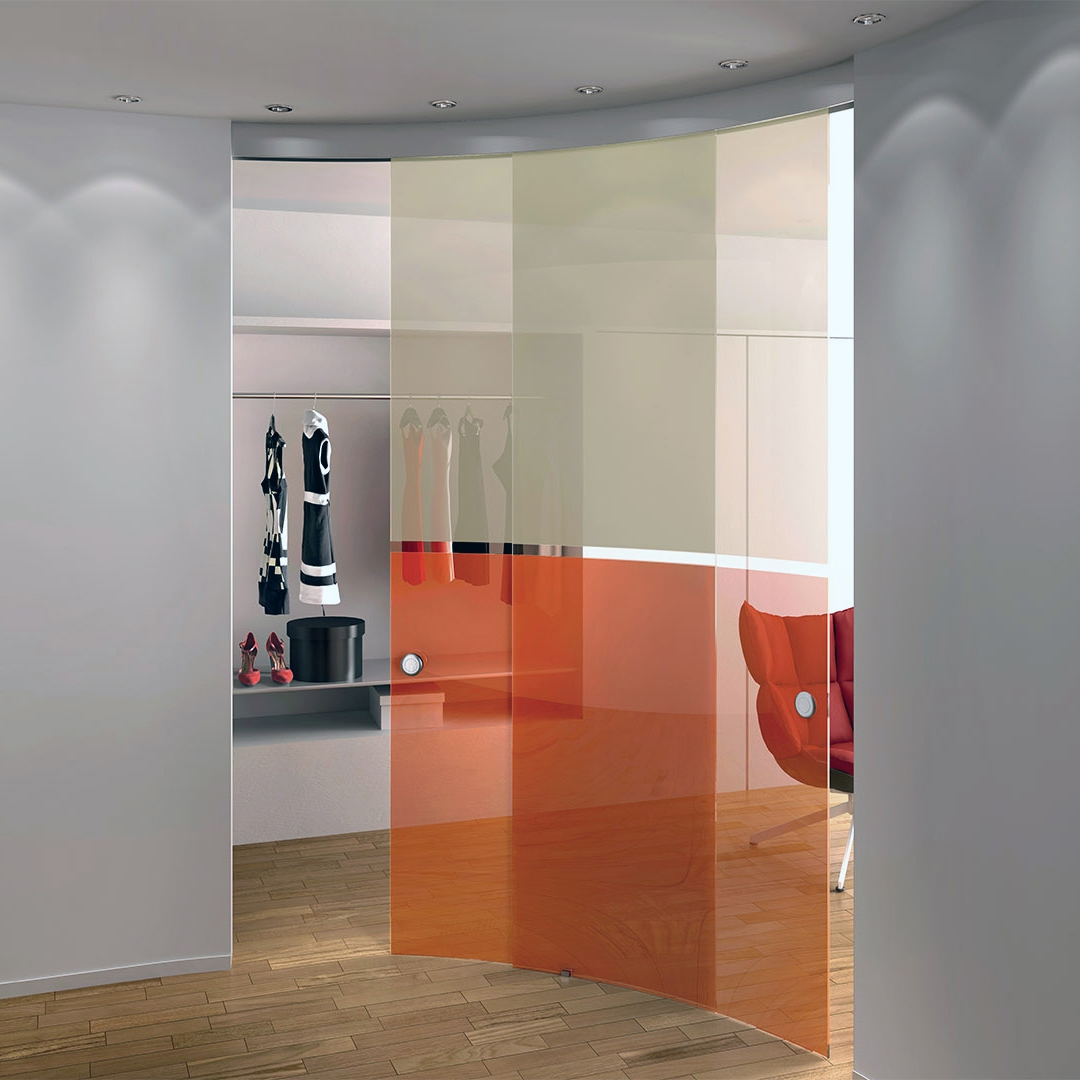 Produkt Gamma solution | Bi-color des Herstellers Casali anzeigen