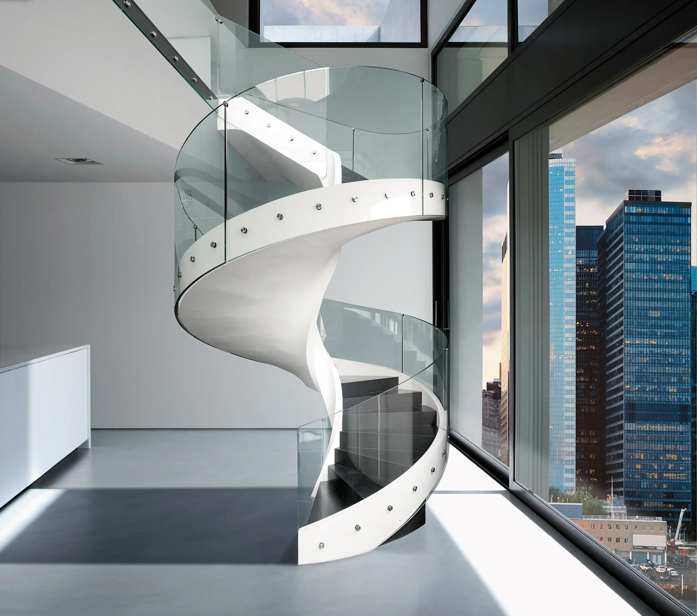 gallery-slide-0