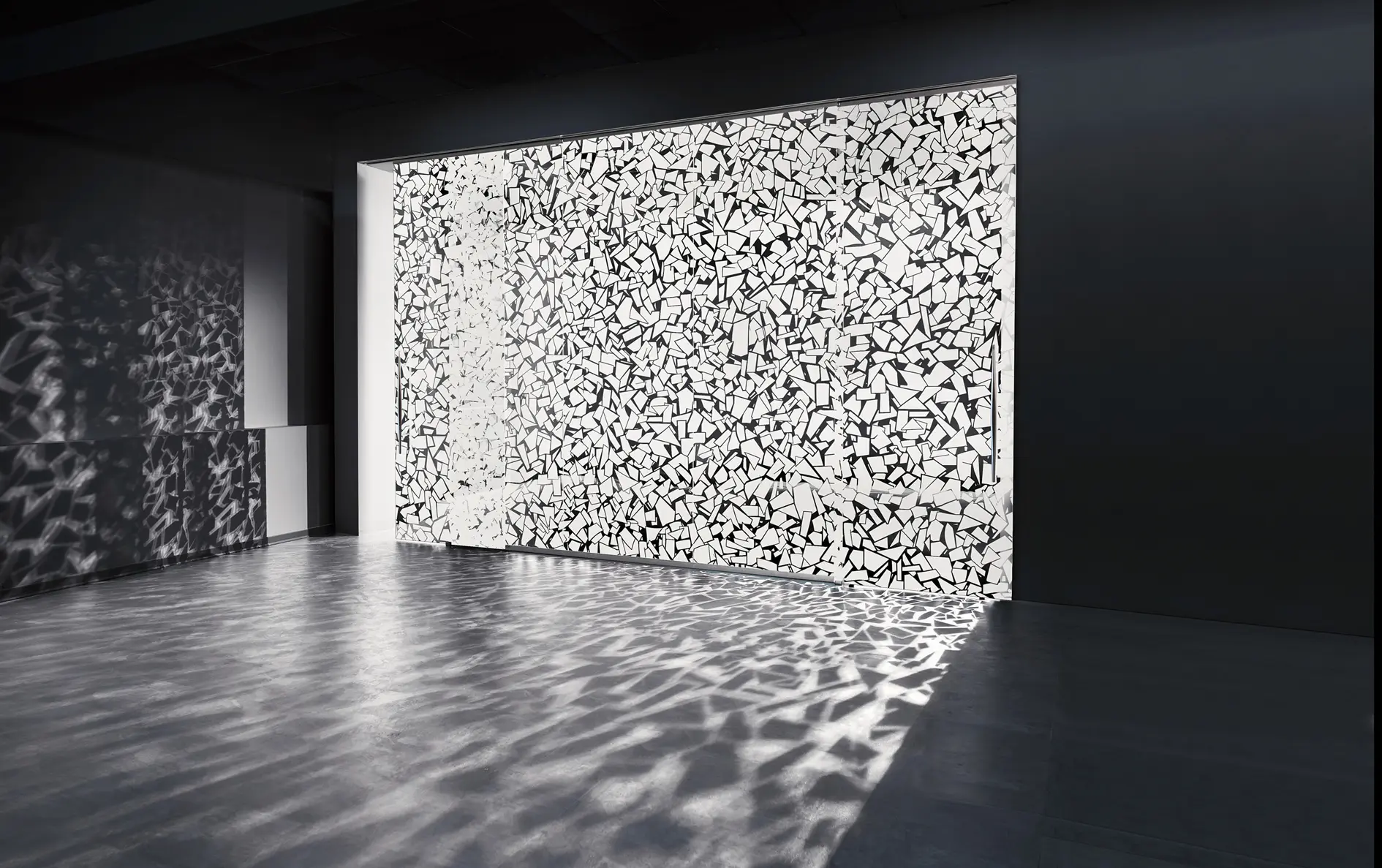 Casali - Inspiration Design | Line