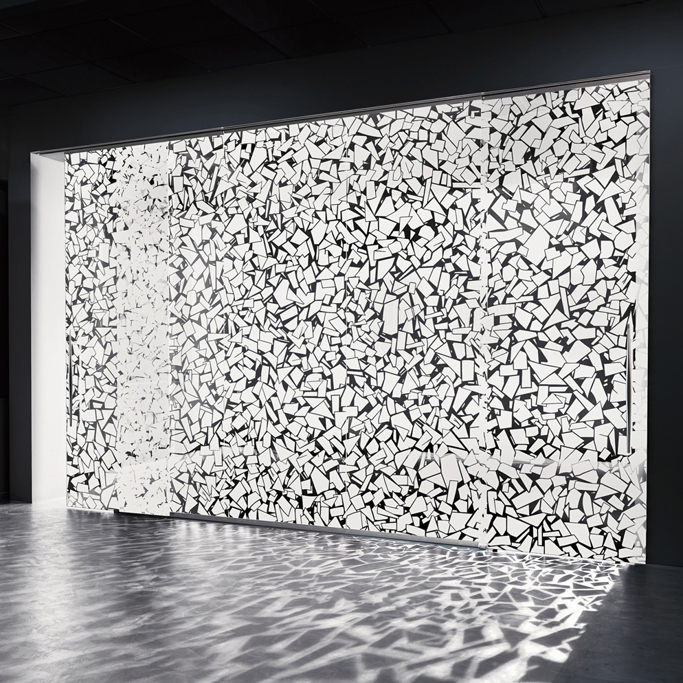 Display product Inspiration Design | Line from manufacturer Casali