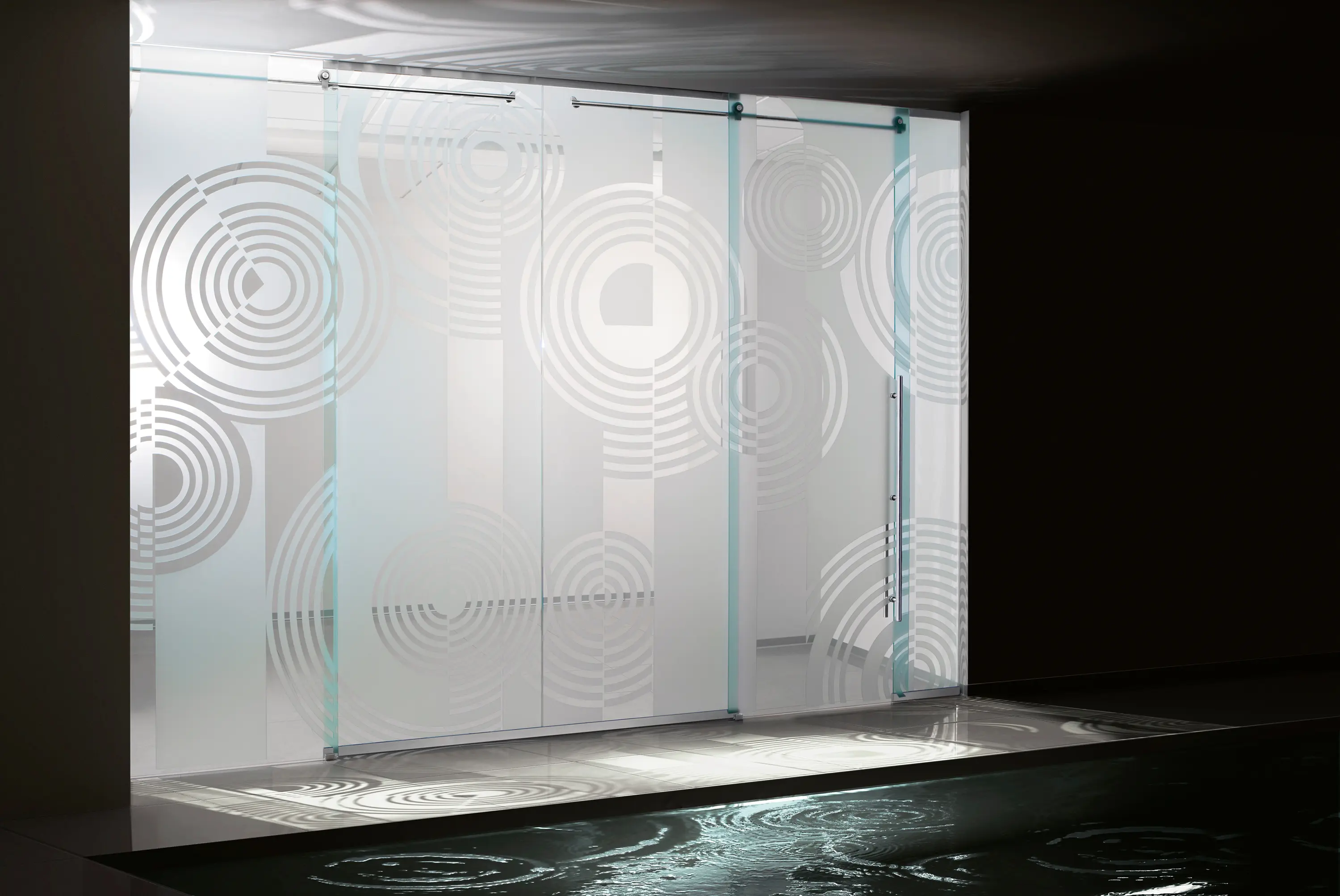 Casali - Inspiration Design | Line