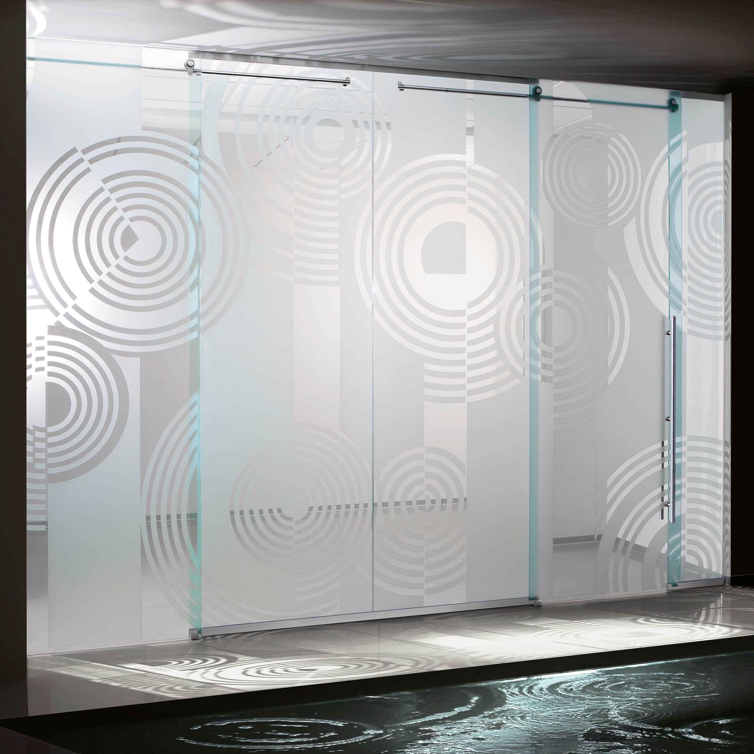 Display product Inspiration Design | Line from manufacturer Casali