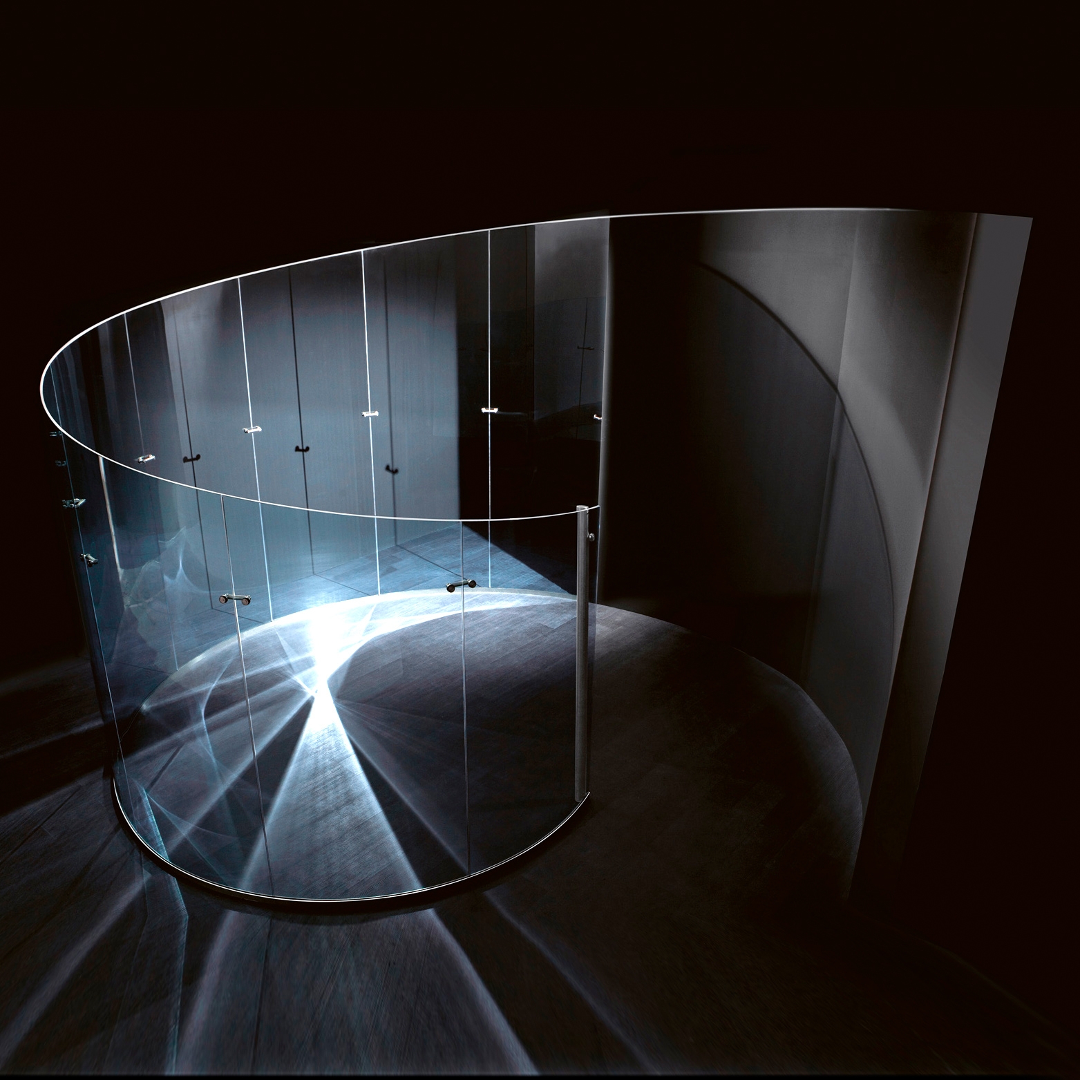 Mostrar el producto Inspiration Design | Vertigo del fabricante Casali