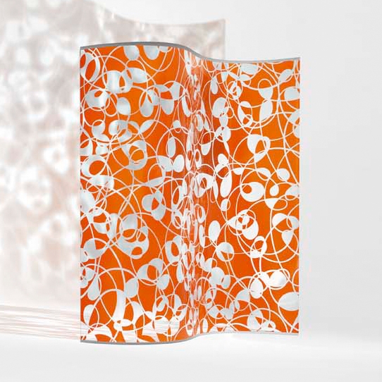 Mostrar el producto Inspiration Design | Wave del fabricante Casali
