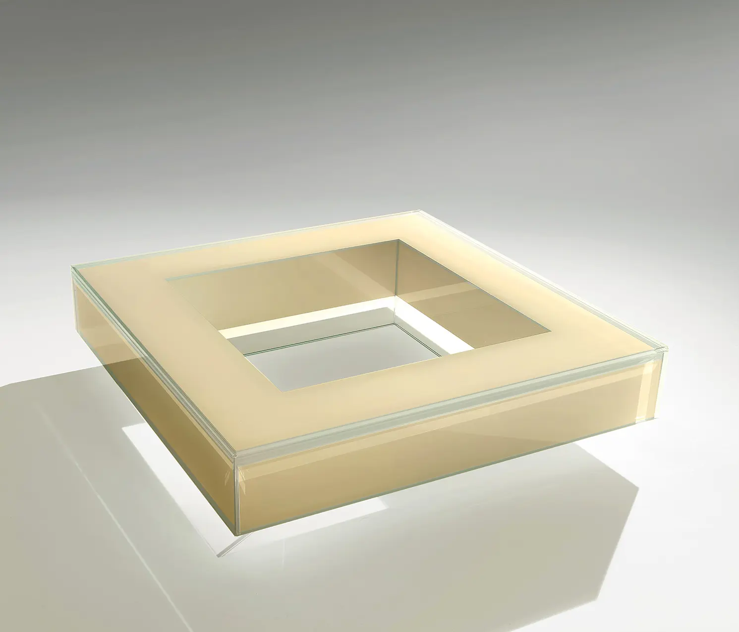 Casali - Coffee Table | Kite small