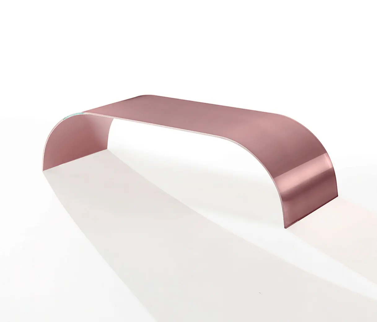 Casali - Coffee Table | Twist mono