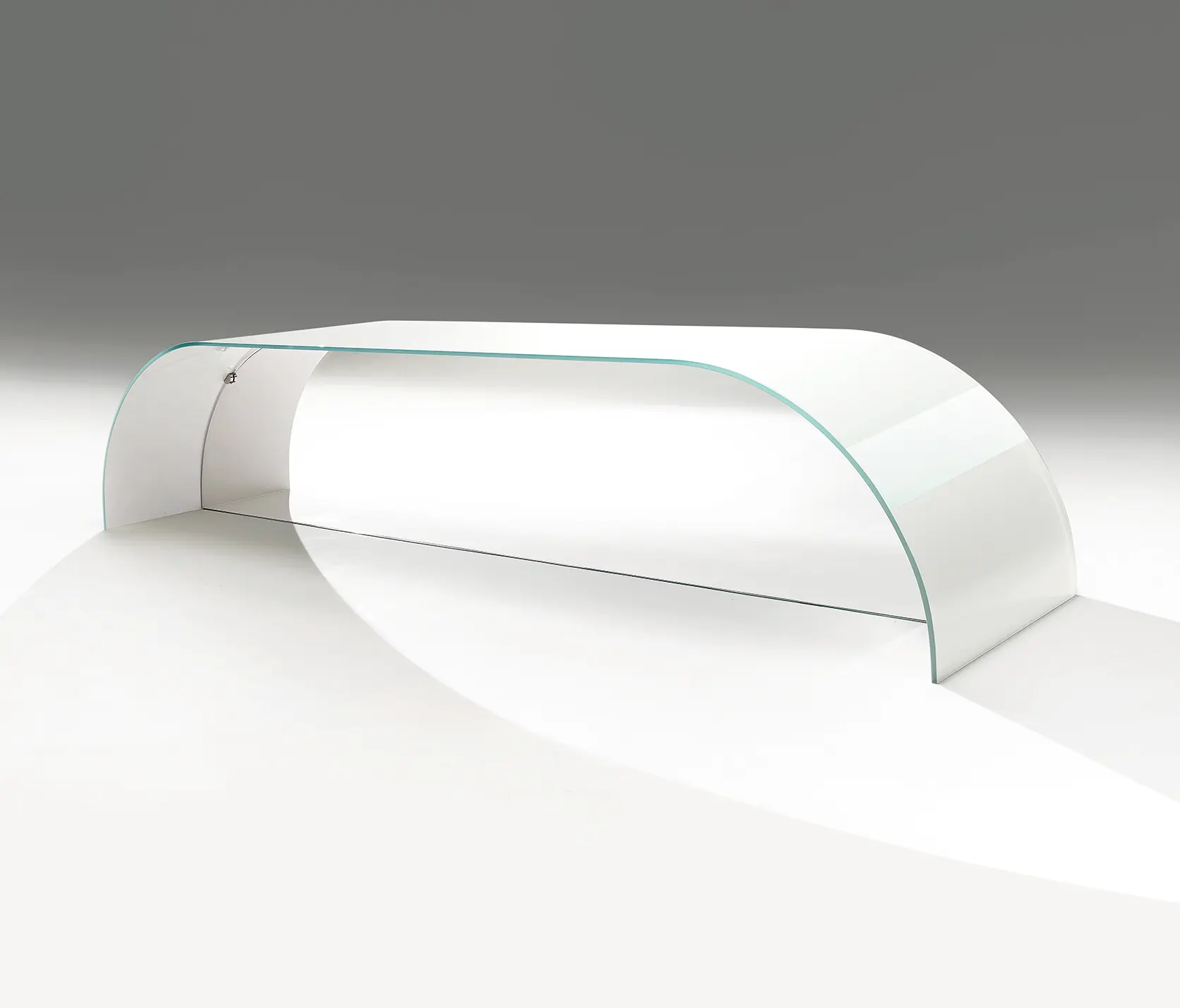 Casali - Dining Table | Nastro