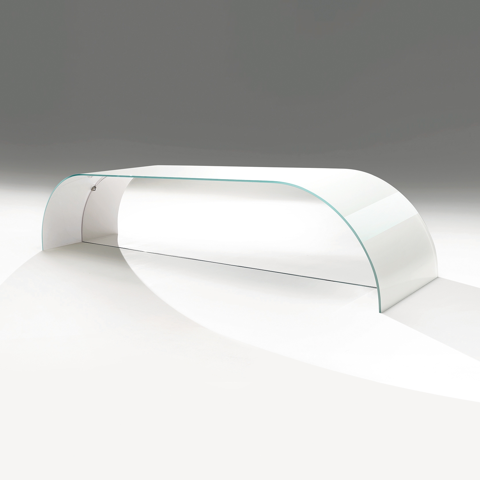 Mostrar el producto Dining Table | Nastro del fabricante Casali