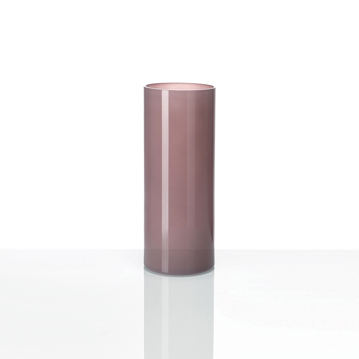 Vertoon produk Vase | Giotto mono van vervaardiger Casali