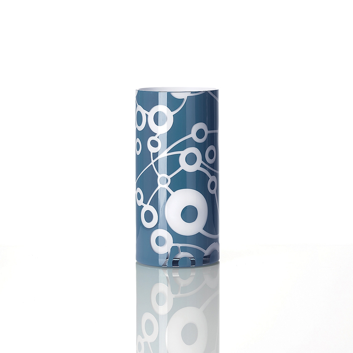 Vertoon produk Vase | Giotto sett'anta van vervaardiger Casali