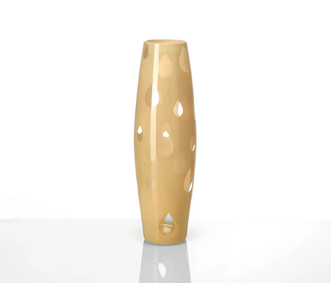 Casali - Vase | Drop