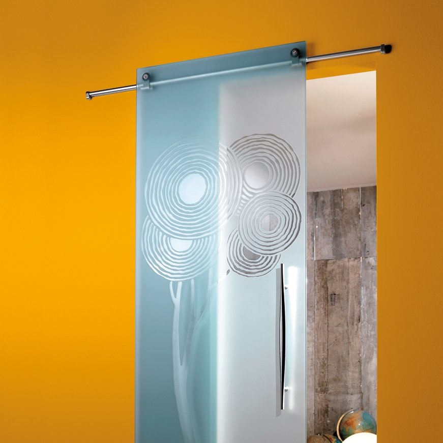 Display product Sliding Door⎟Enalios from manufacturer Casali