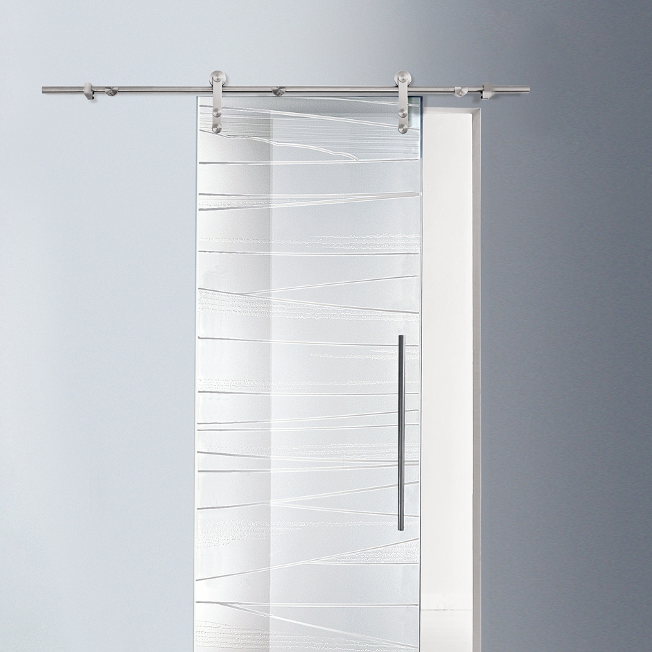 Display product Sliding Door⎟Dune from manufacturer Casali
