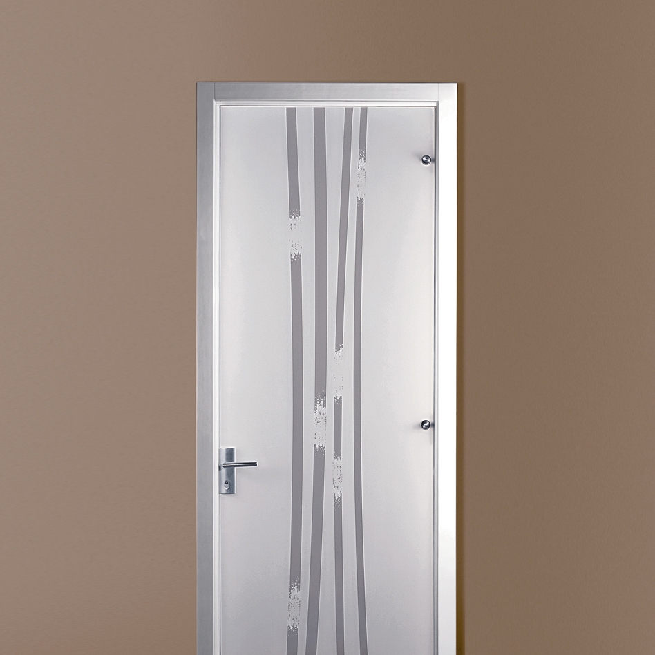 Display product Swing Door⎟Africa from manufacturer Casali