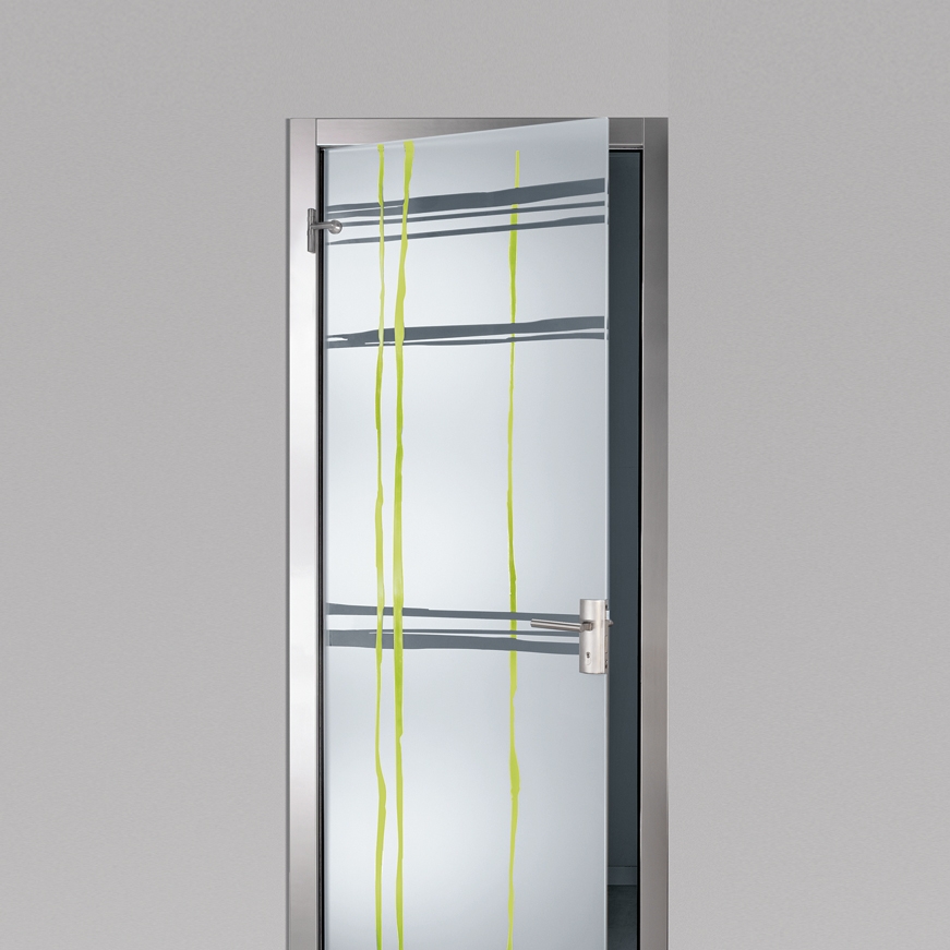 Display product Swing Door⎟Tess from manufacturer Casali