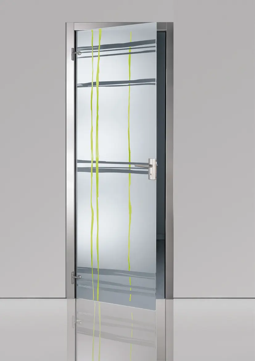Casali - Swing Door⎟Tess