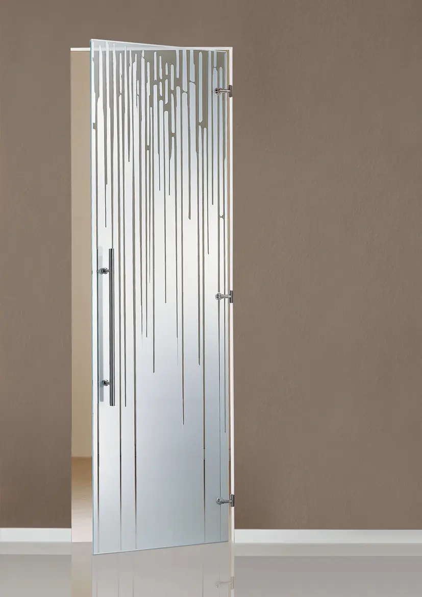 Casali - Swing Door⎟Artide