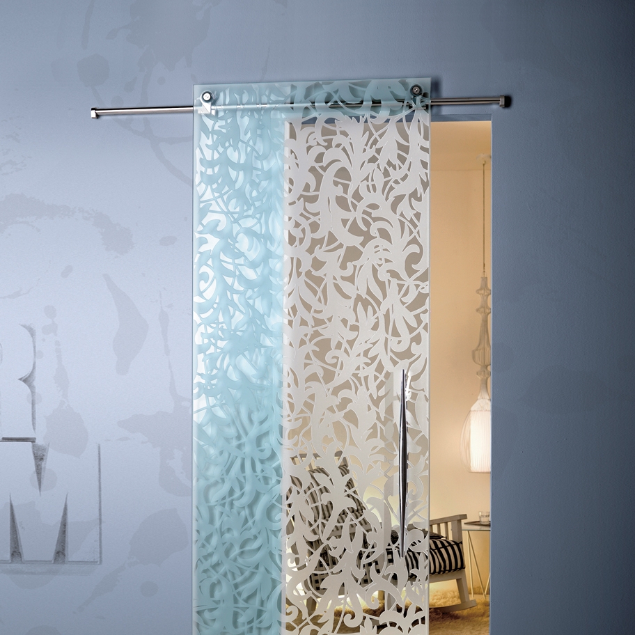 Afficher le produit Coulissante Porte⎟Florita du fabricant Casali