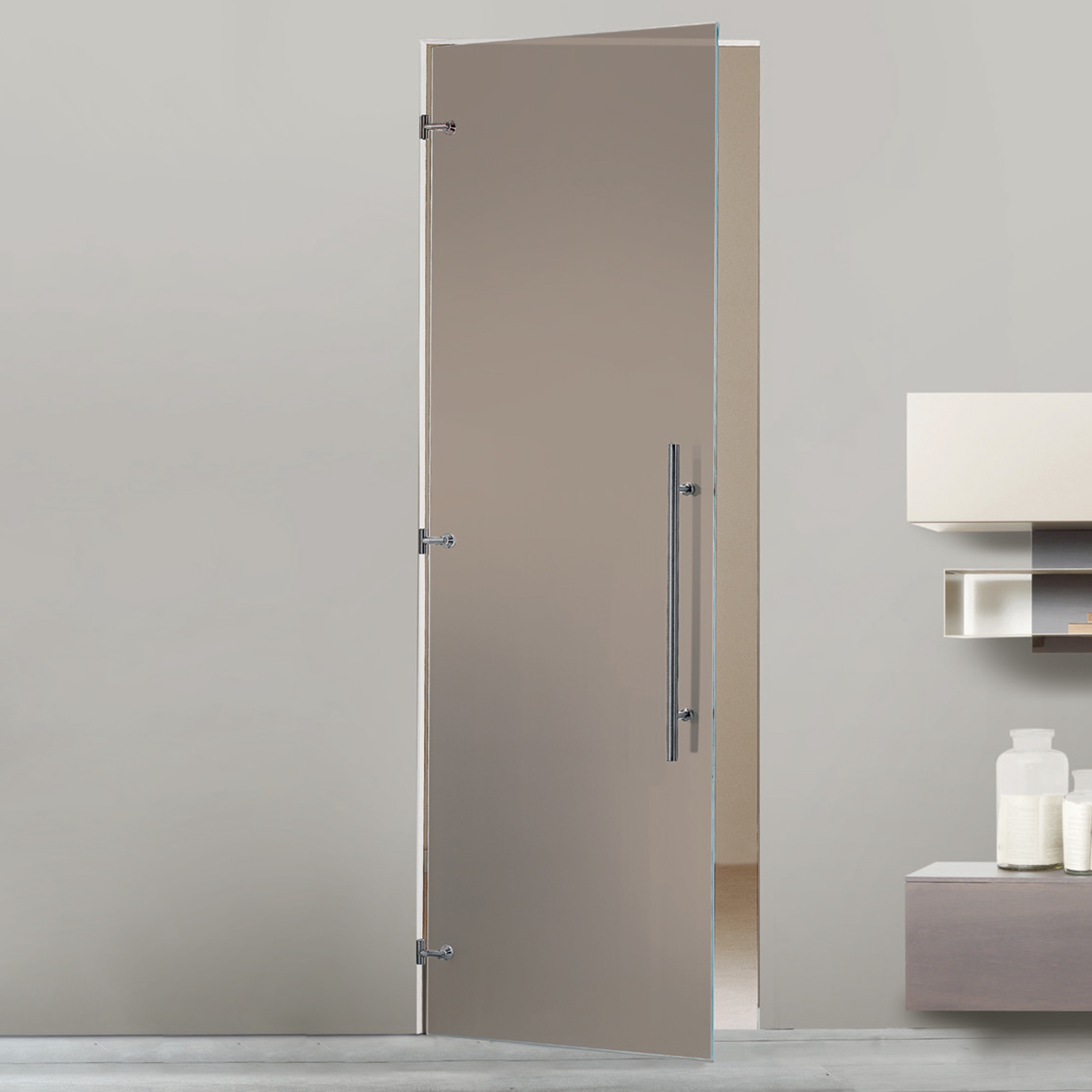Produkt Swing Door | Linee des Herstellers Casali anzeigen