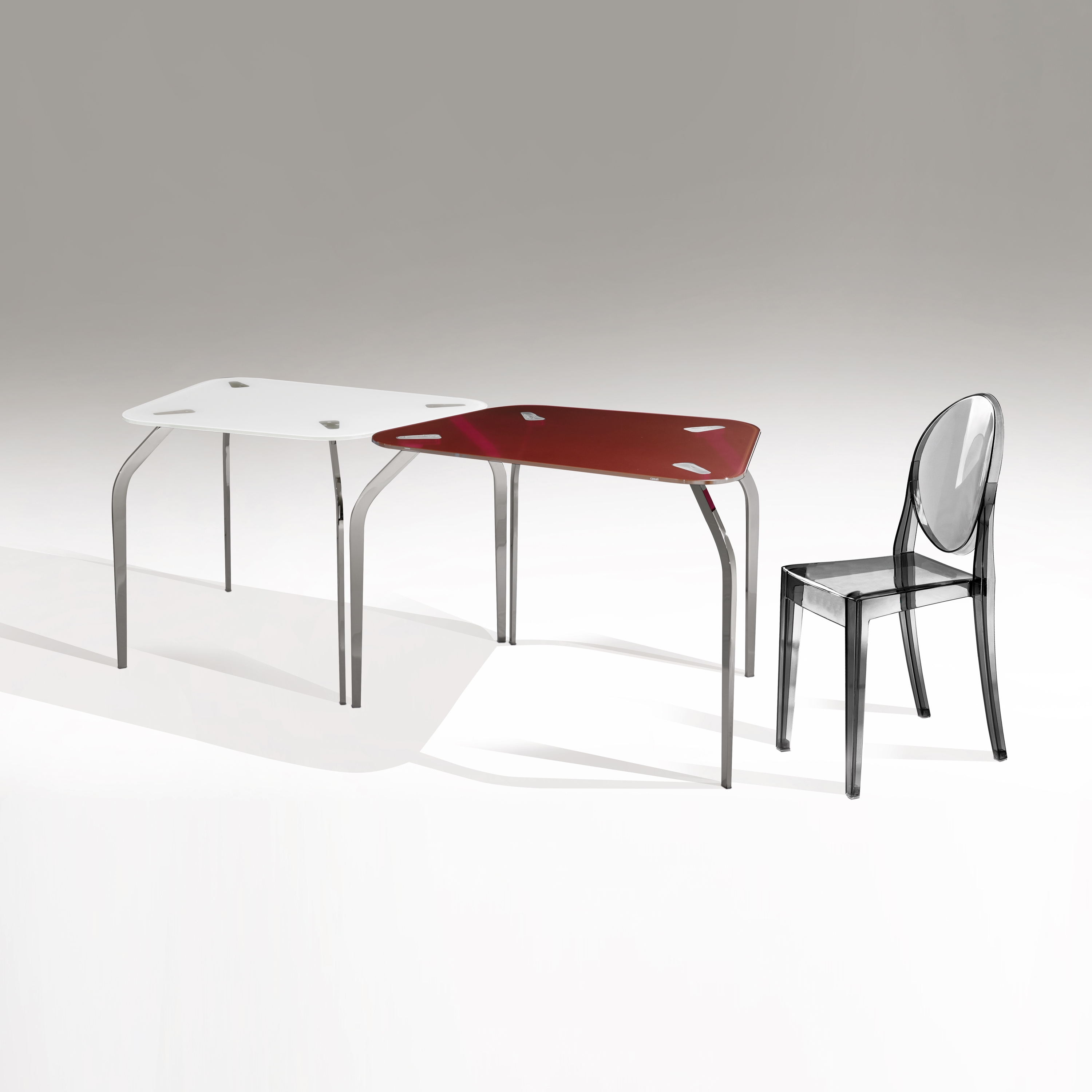 Produkt Dining Table | Mira Table des Herstellers Casali anzeigen