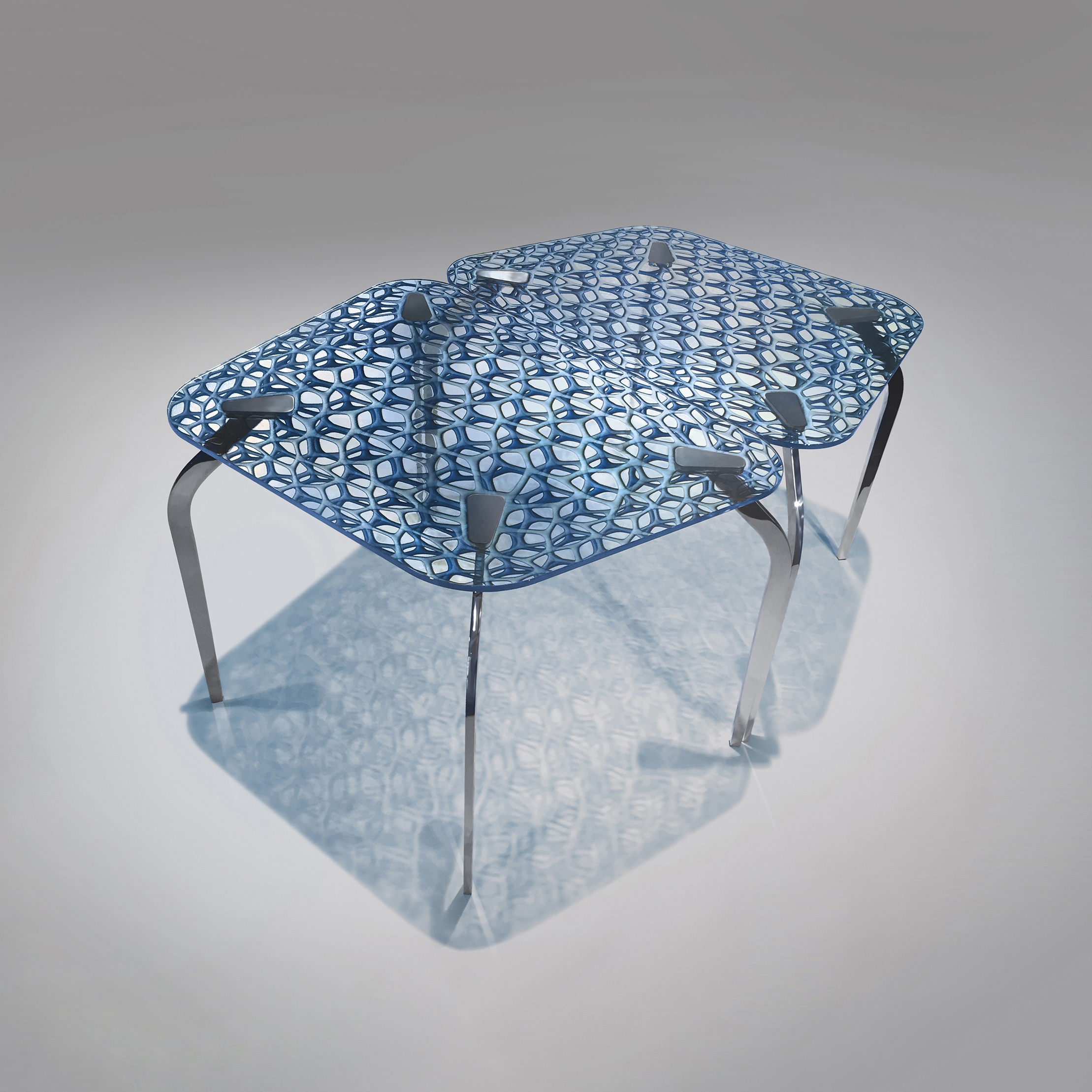 Produkt Dining Table | Mira Table des Herstellers Casali anzeigen