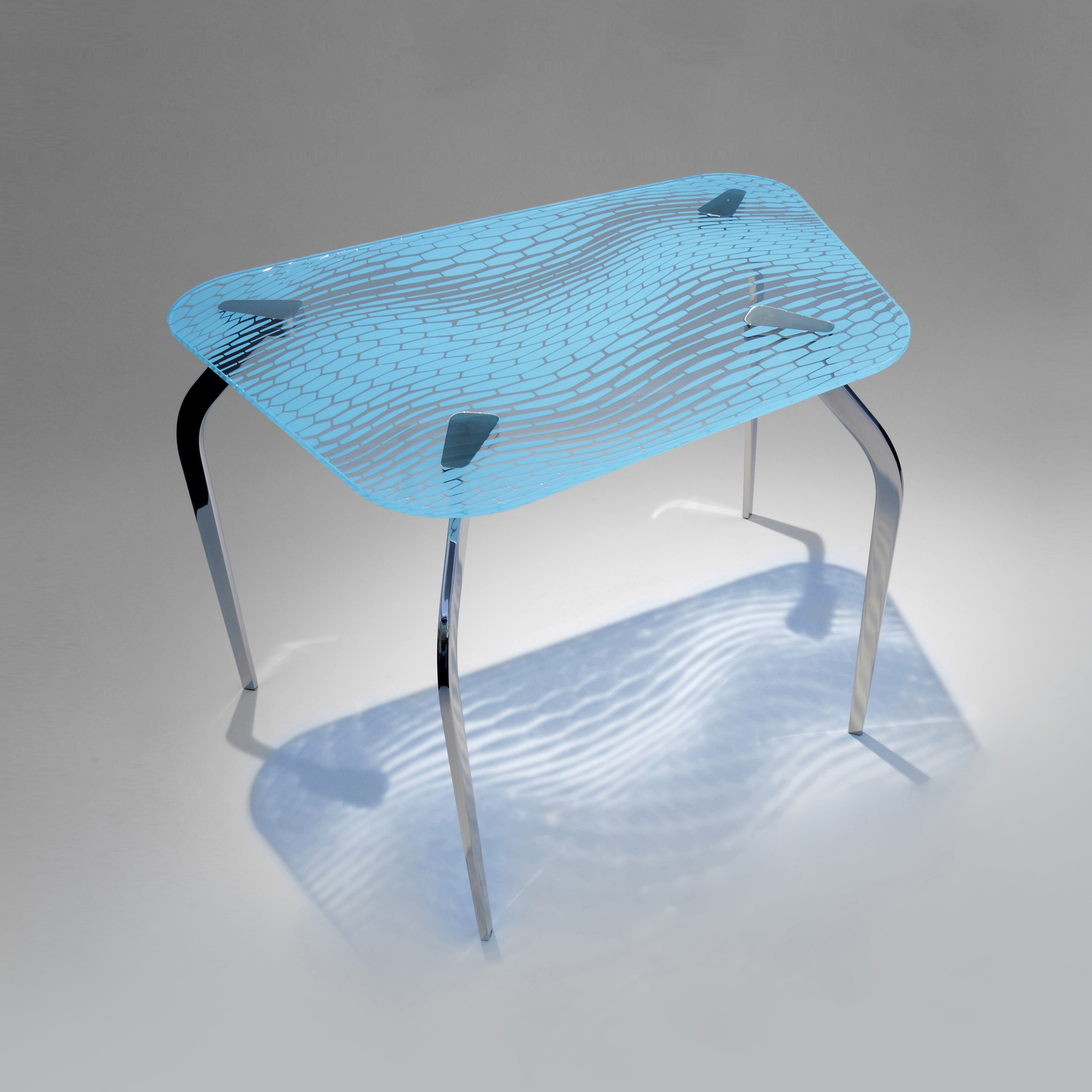 Produkt Dining Table | Mira Table des Herstellers Casali anzeigen